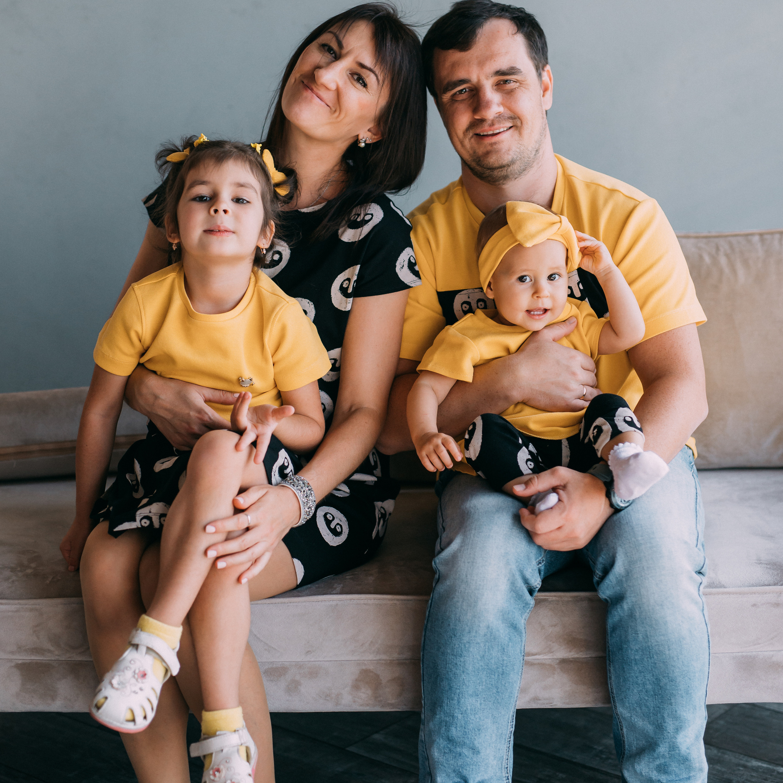 Отзывы. Свадебный фотограф Волжский Волгоград Каблов Николай