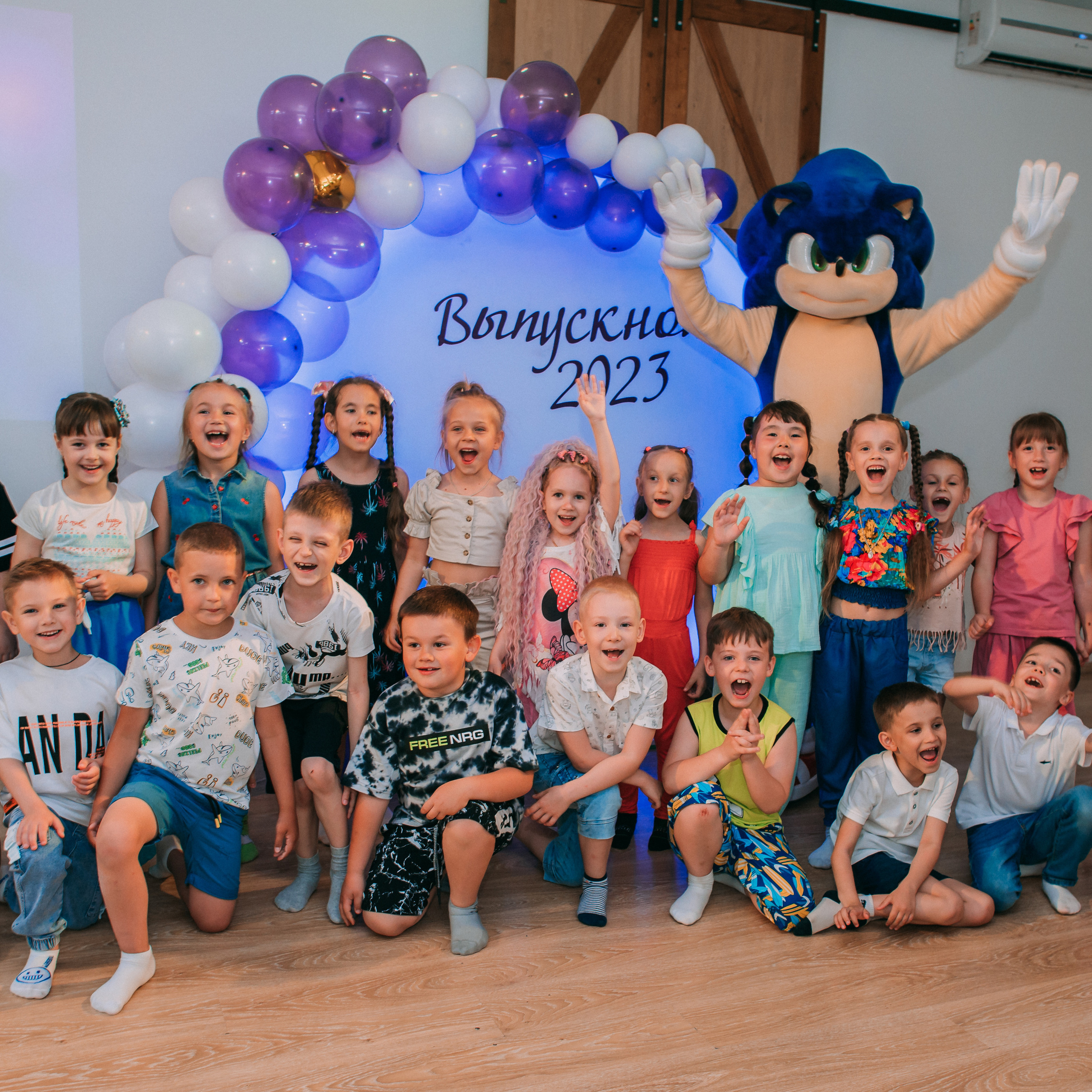 Отзывы. Свадебный фотограф Волжский Волгоград Каблов Николай