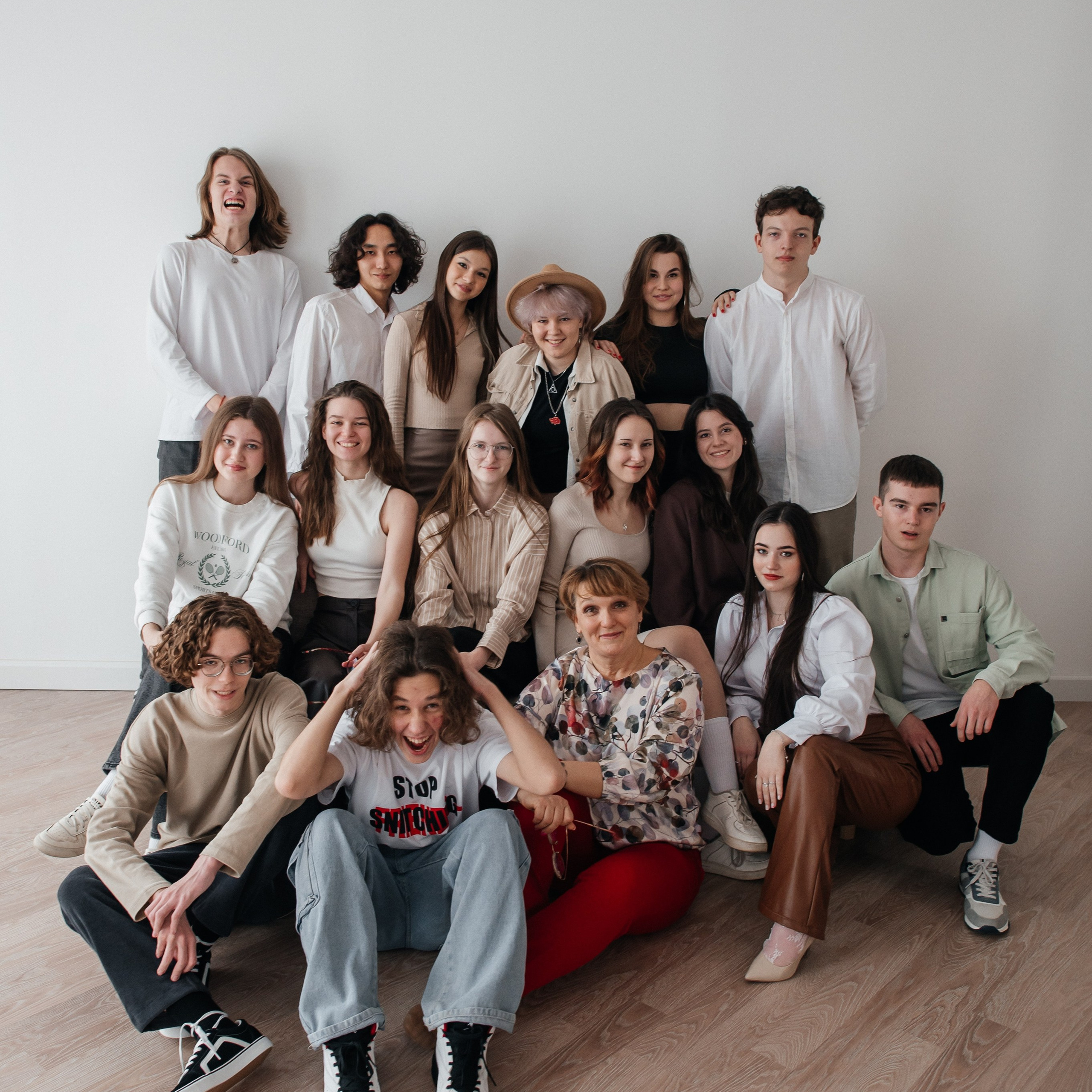 Отзывы. Свадебный фотограф Волжский Волгоград Каблов Николай