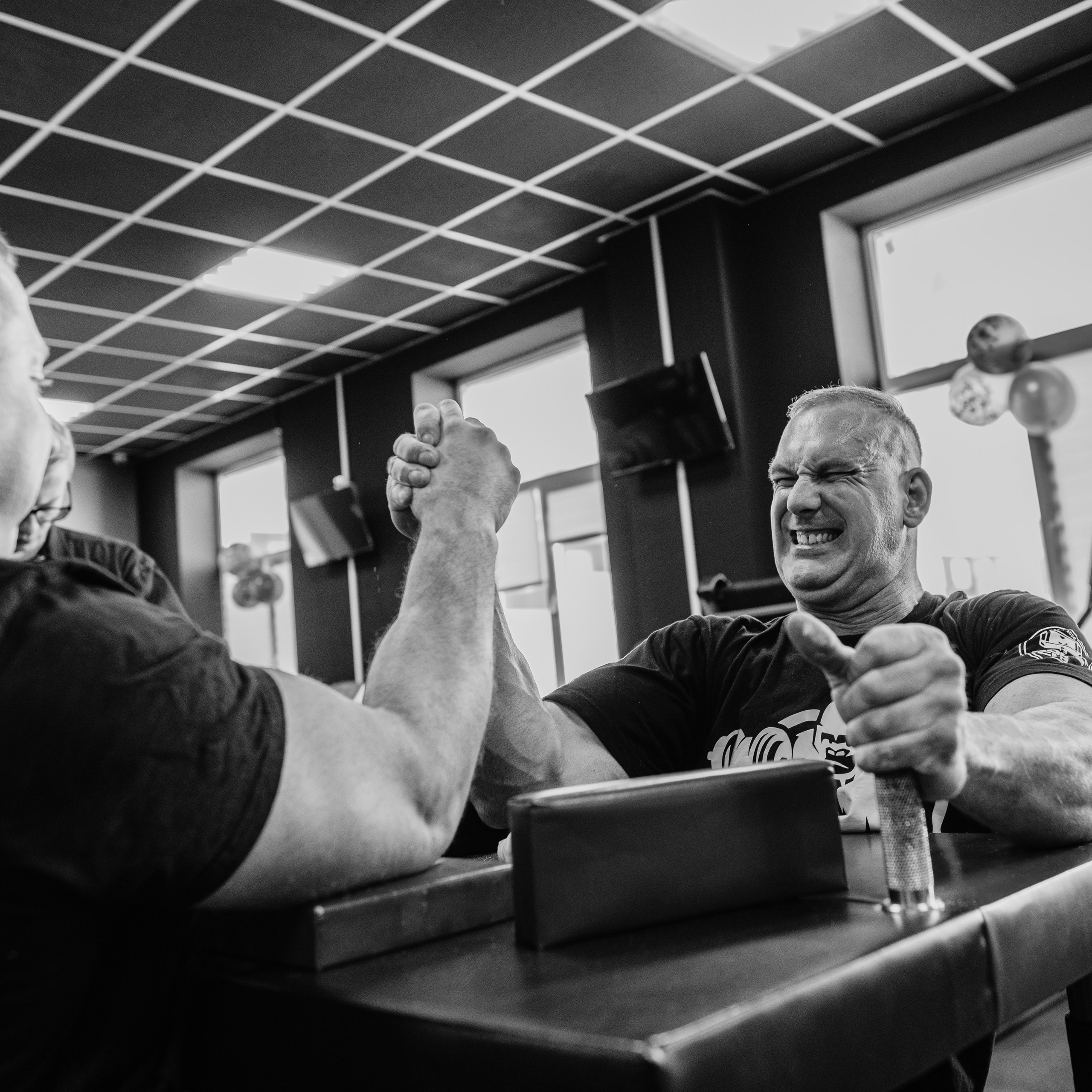 Отзывы. Свадебный фотограф Волжский Волгоград Каблов Николай