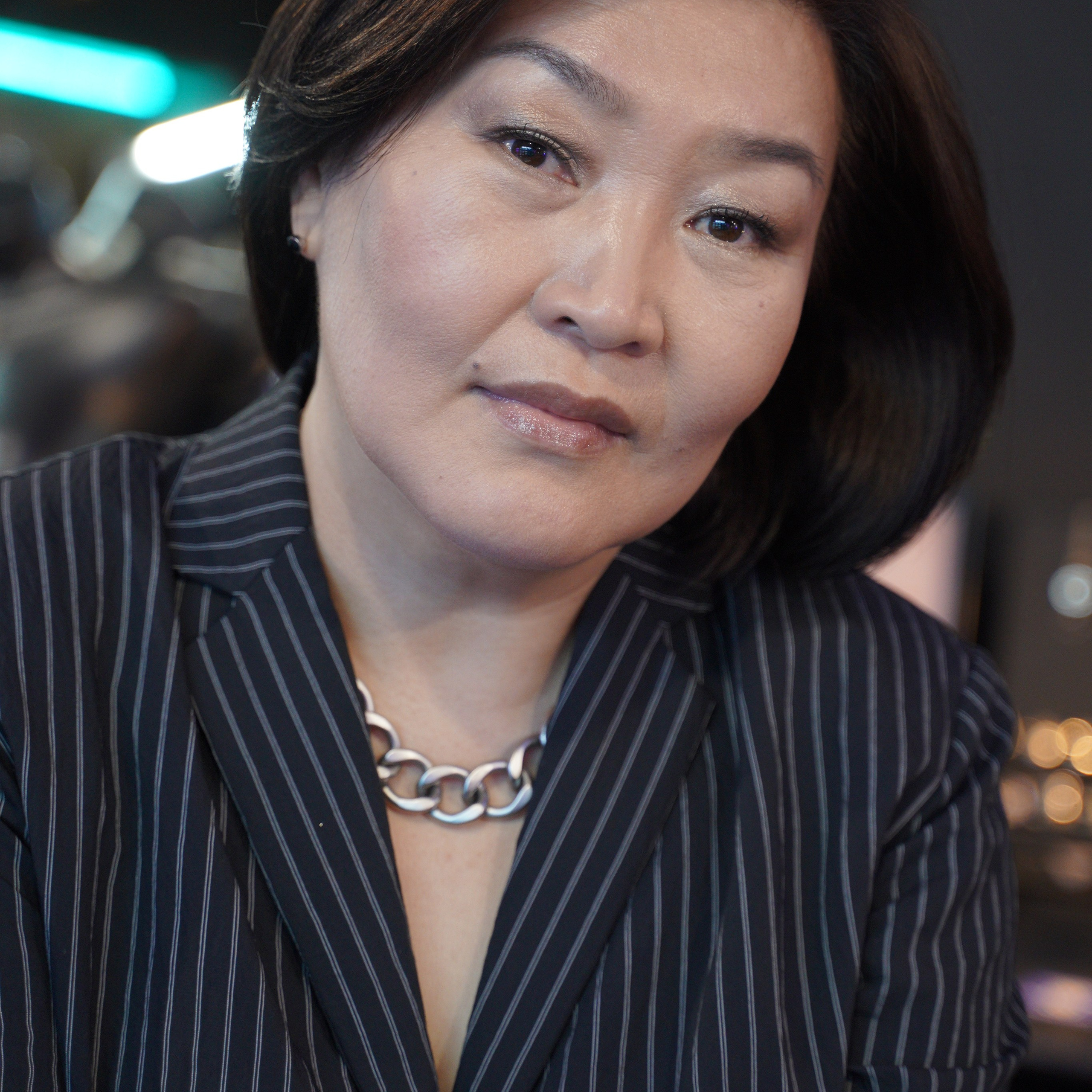 Теплые слова. Видеограф Улан-Удэ || Иркутск