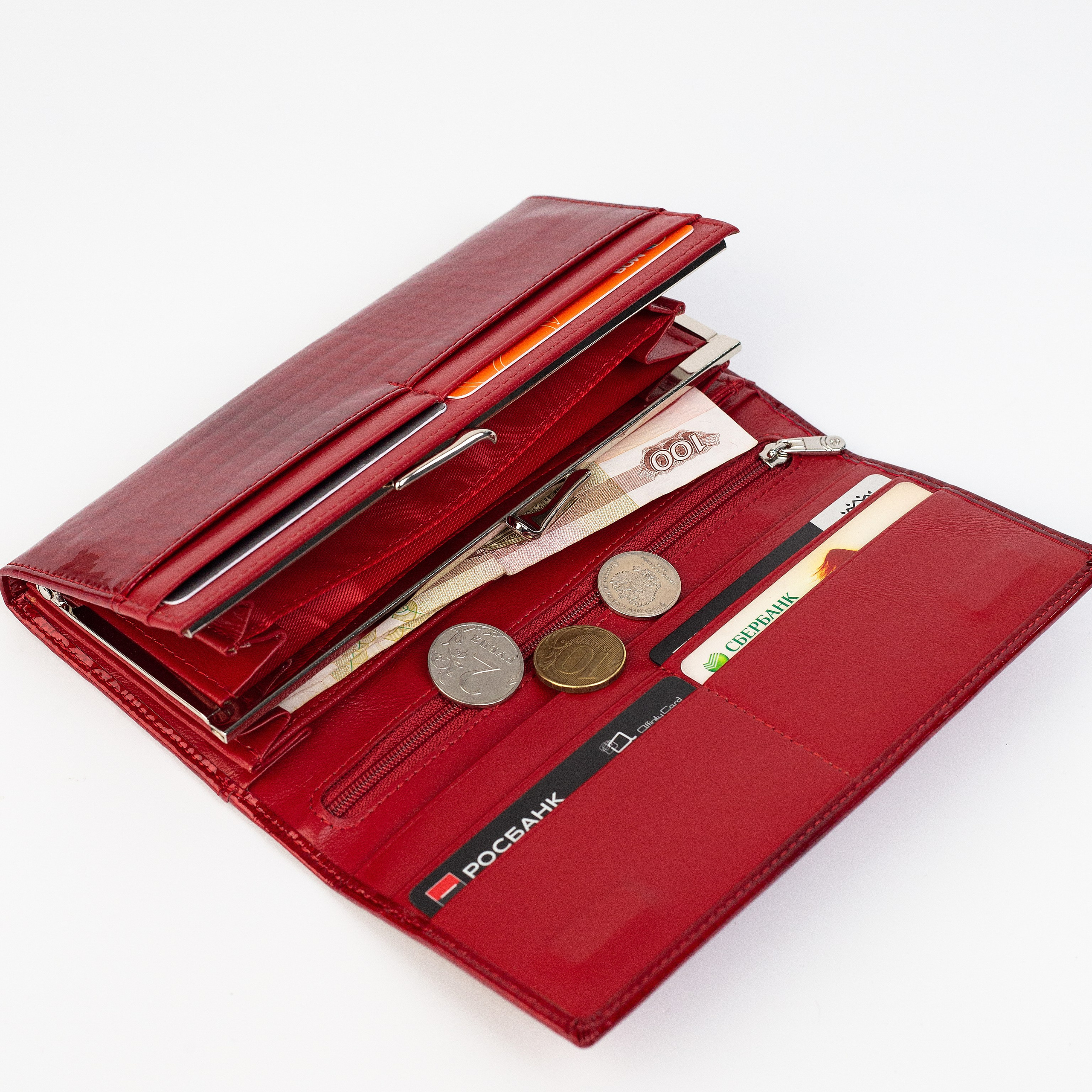 Отзывы. Главная