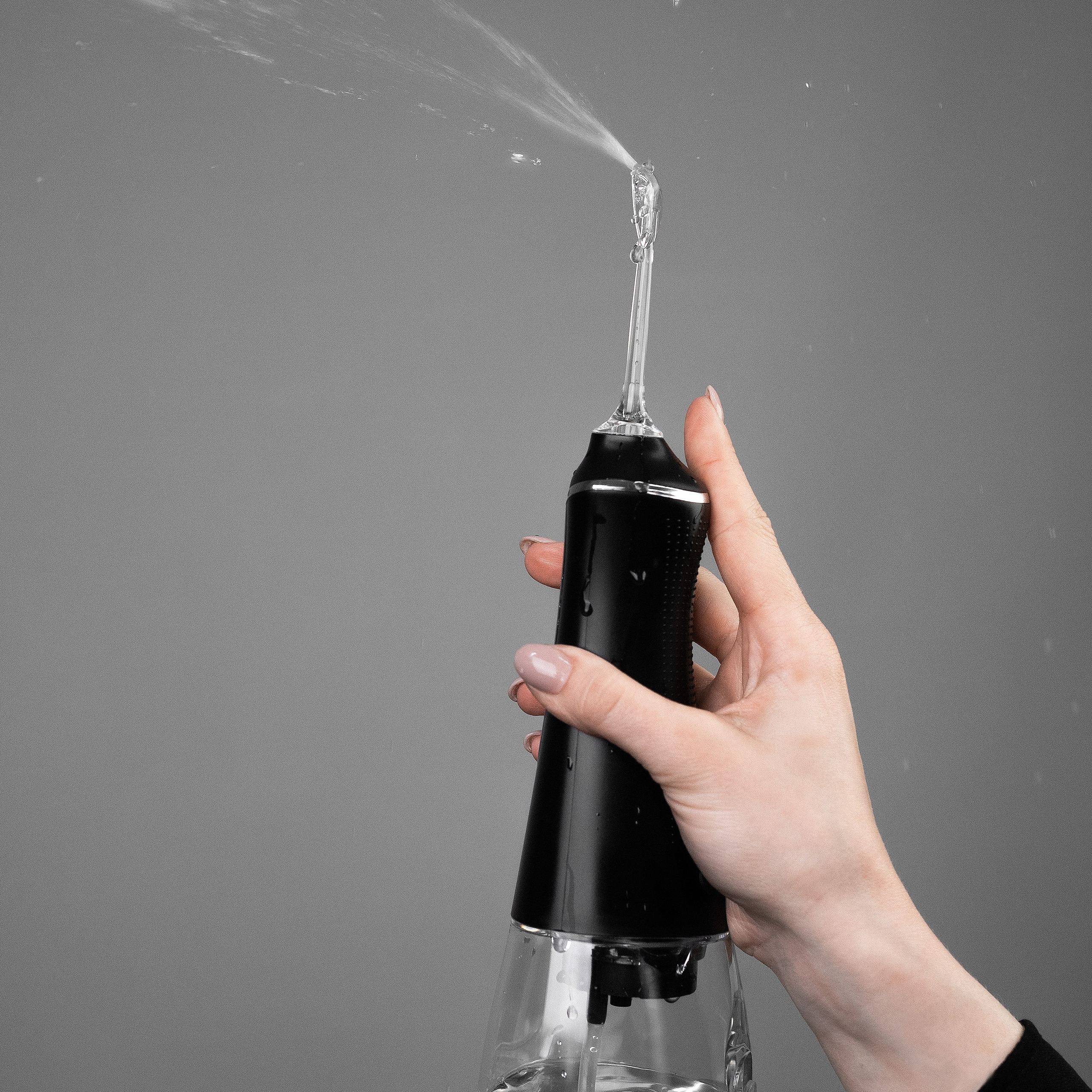 Отзывы. Главная