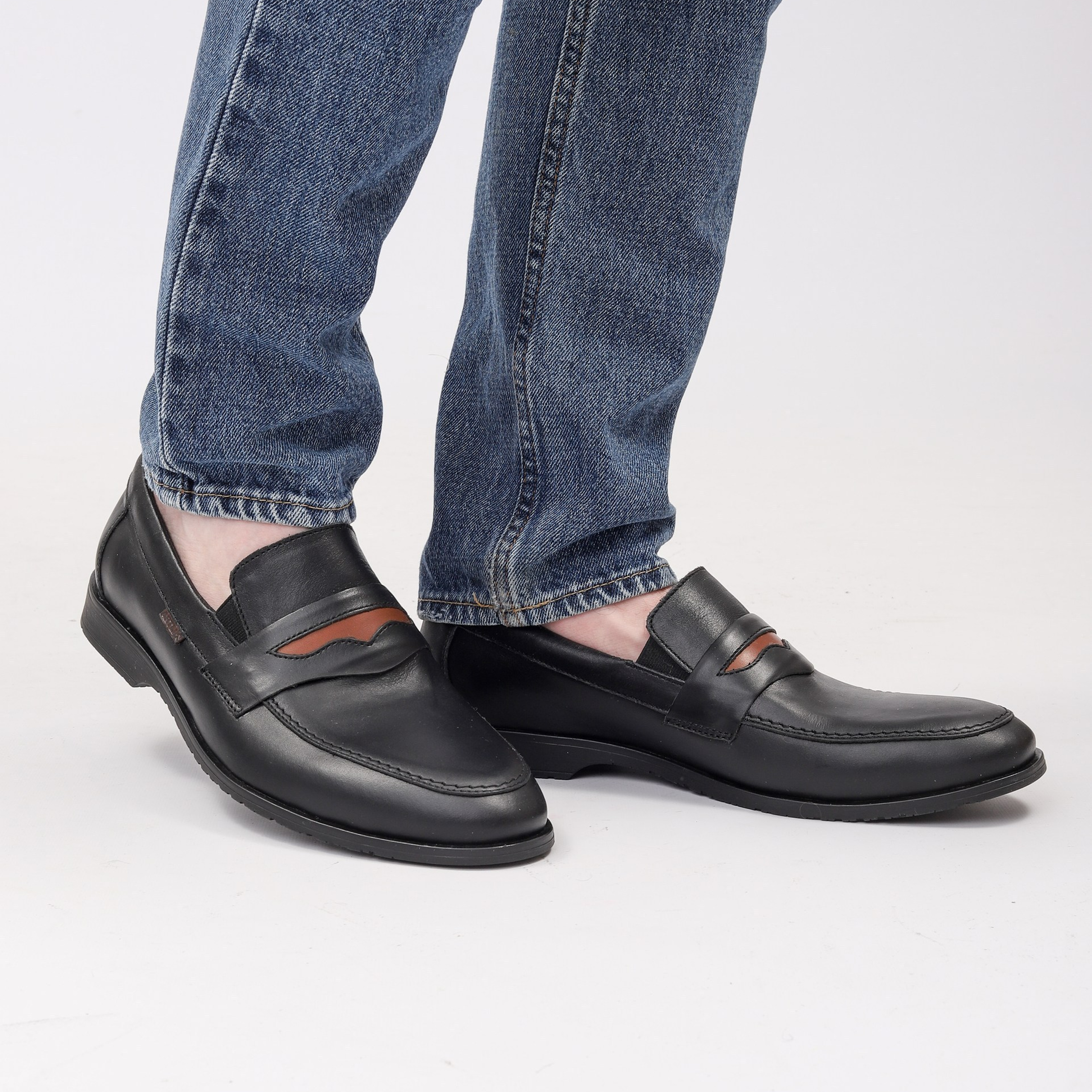 Отзывы. Главная