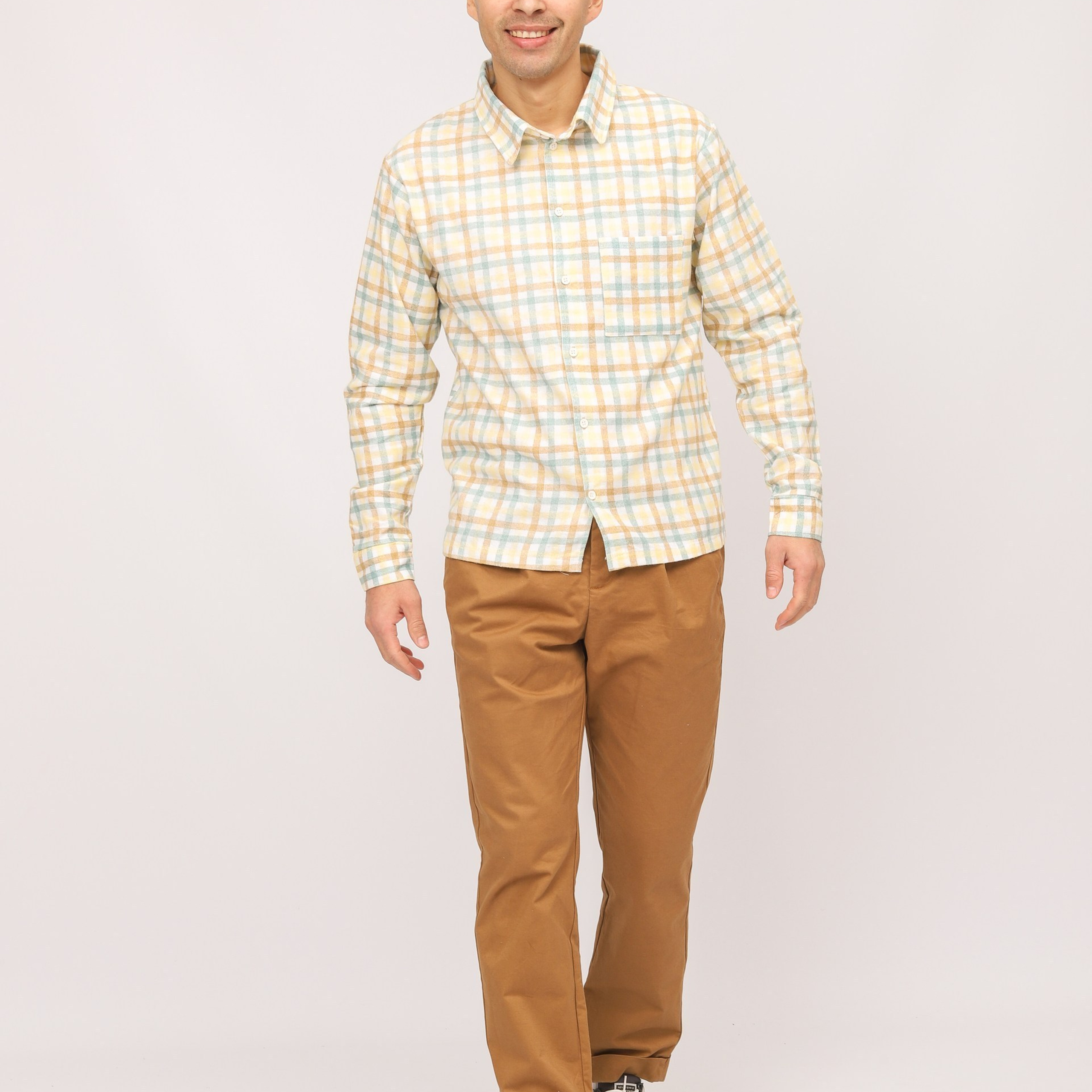 Отзывы. Главная