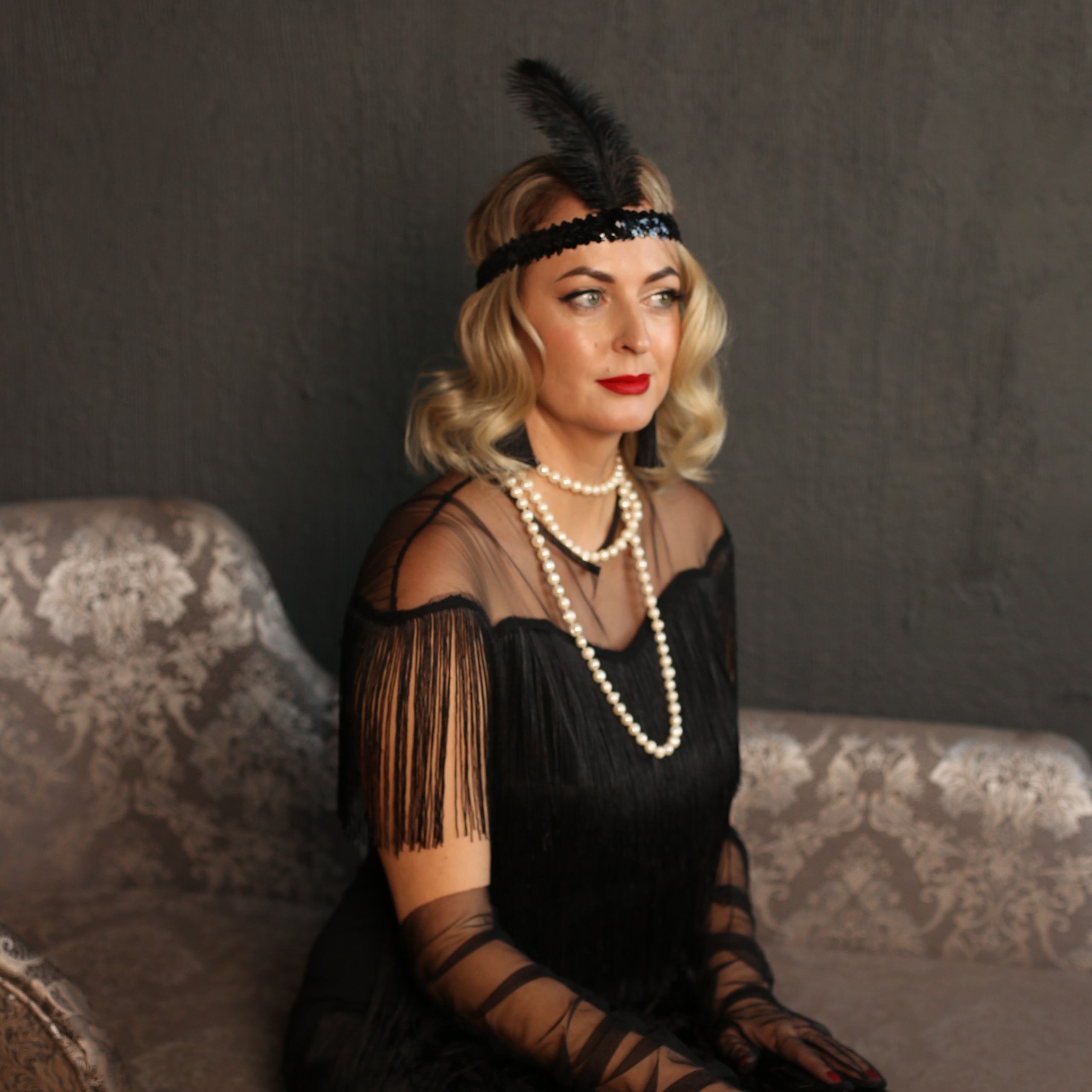 Отзывы. Семейный, свадебный, портретный фотограф в Иркутске Федотова Елена