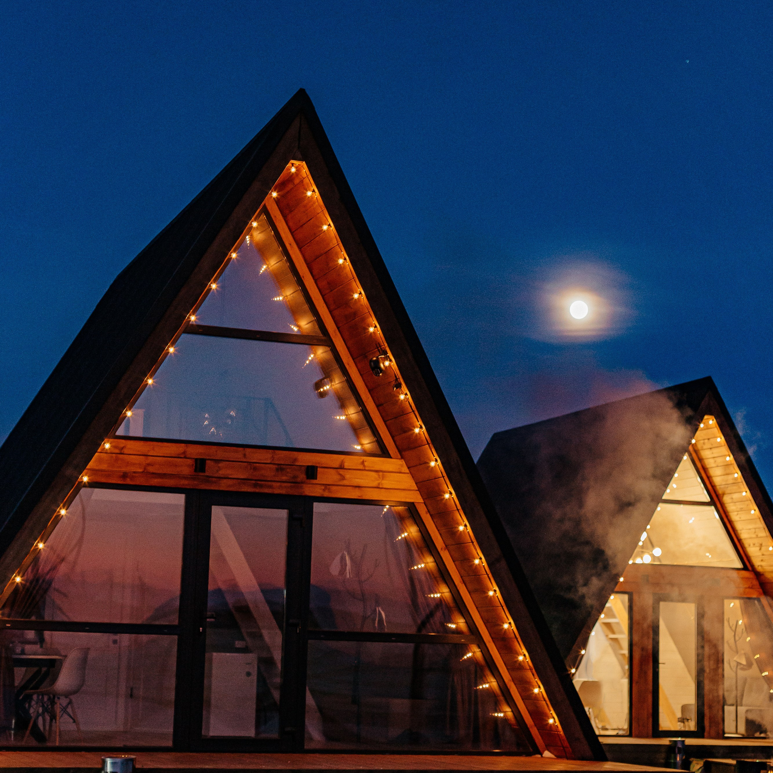 Отзывы. Семейный, свадебный, портретный фотограф в Иркутске Федотова Елена