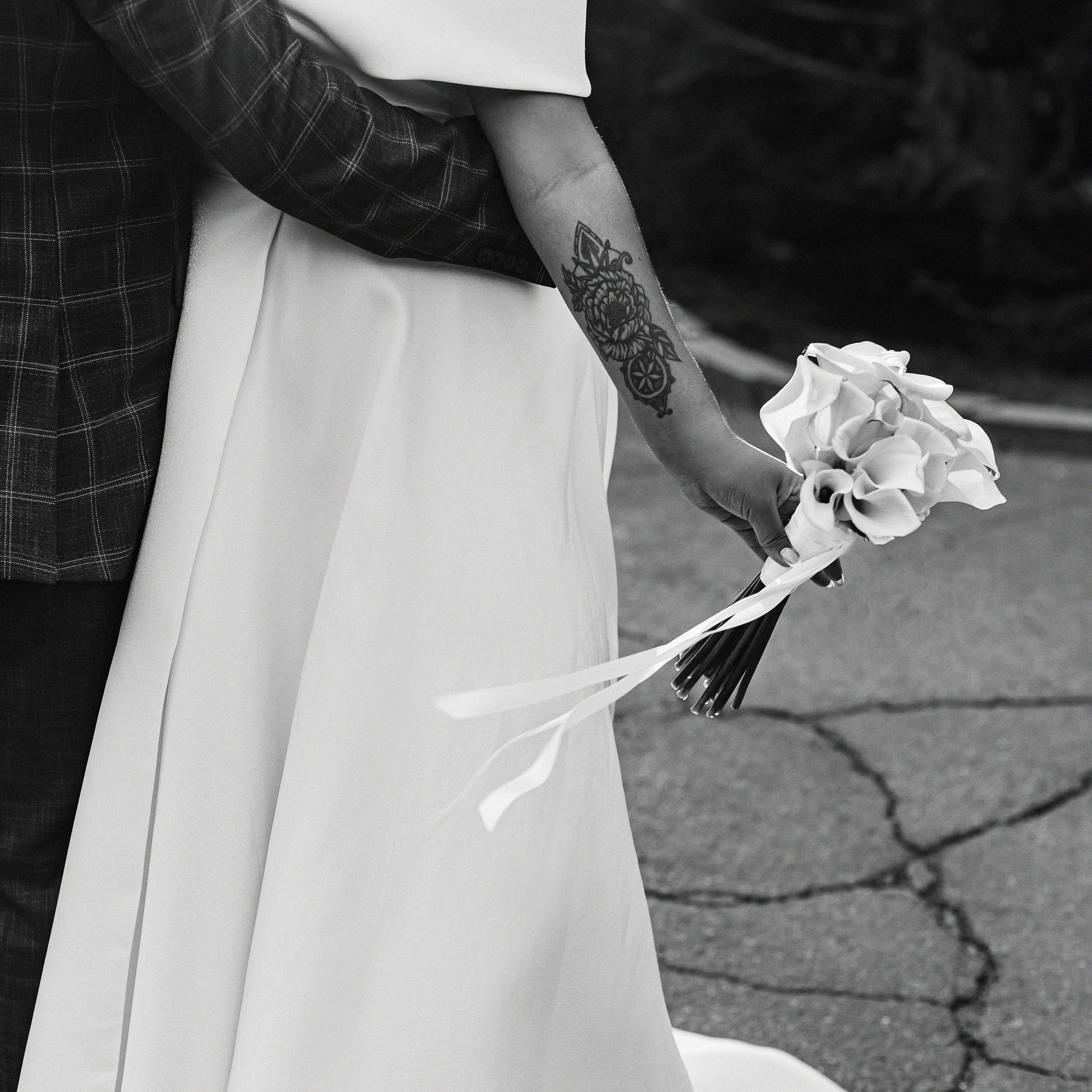 Отзывы. Семейный, свадебный, портретный фотограф в Иркутске Федотова Елена