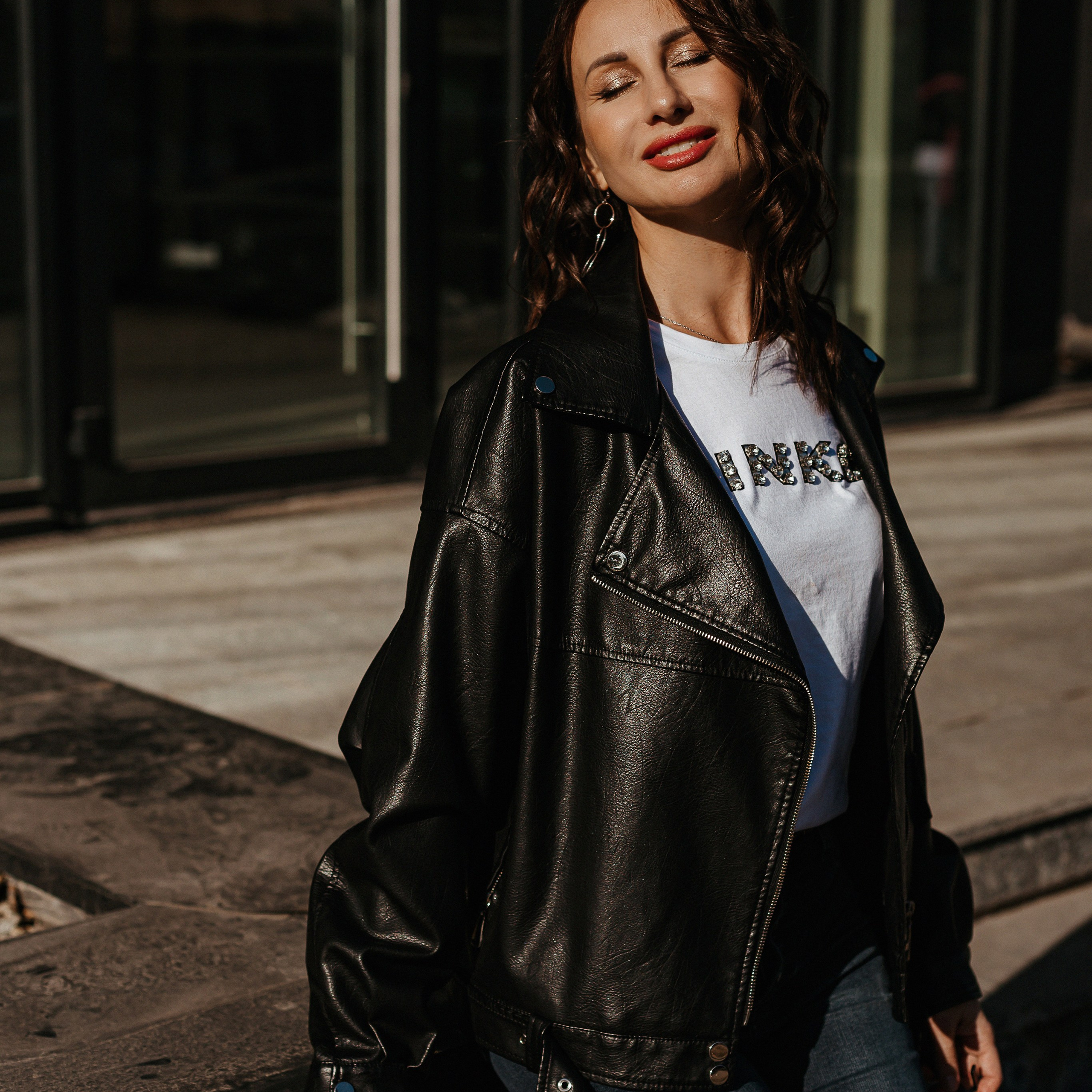 Отзывы. Семейный, свадебный, портретный фотограф в Иркутске Федотова Елена