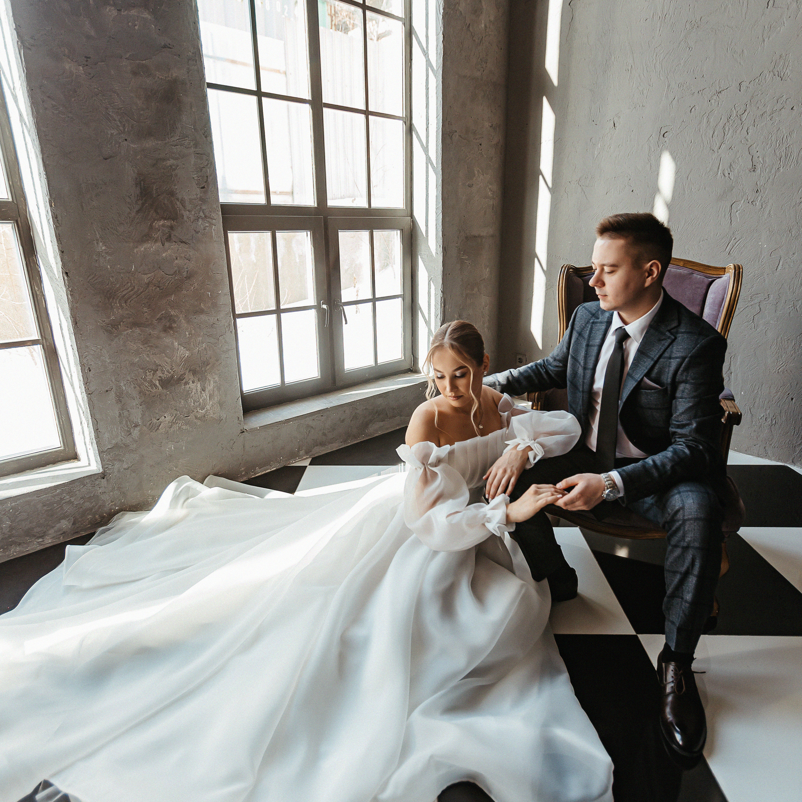 Отзывы. Семейный, свадебный, портретный фотограф в Иркутске Федотова Елена