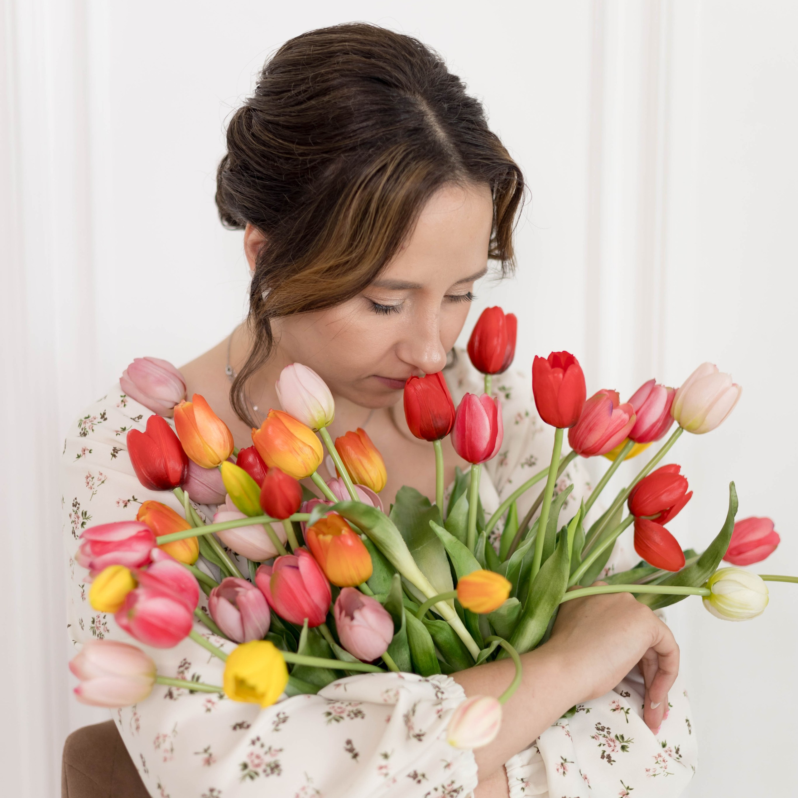 Отзывы. Семейный и детский фотограф в Омске Веста Серебрякова