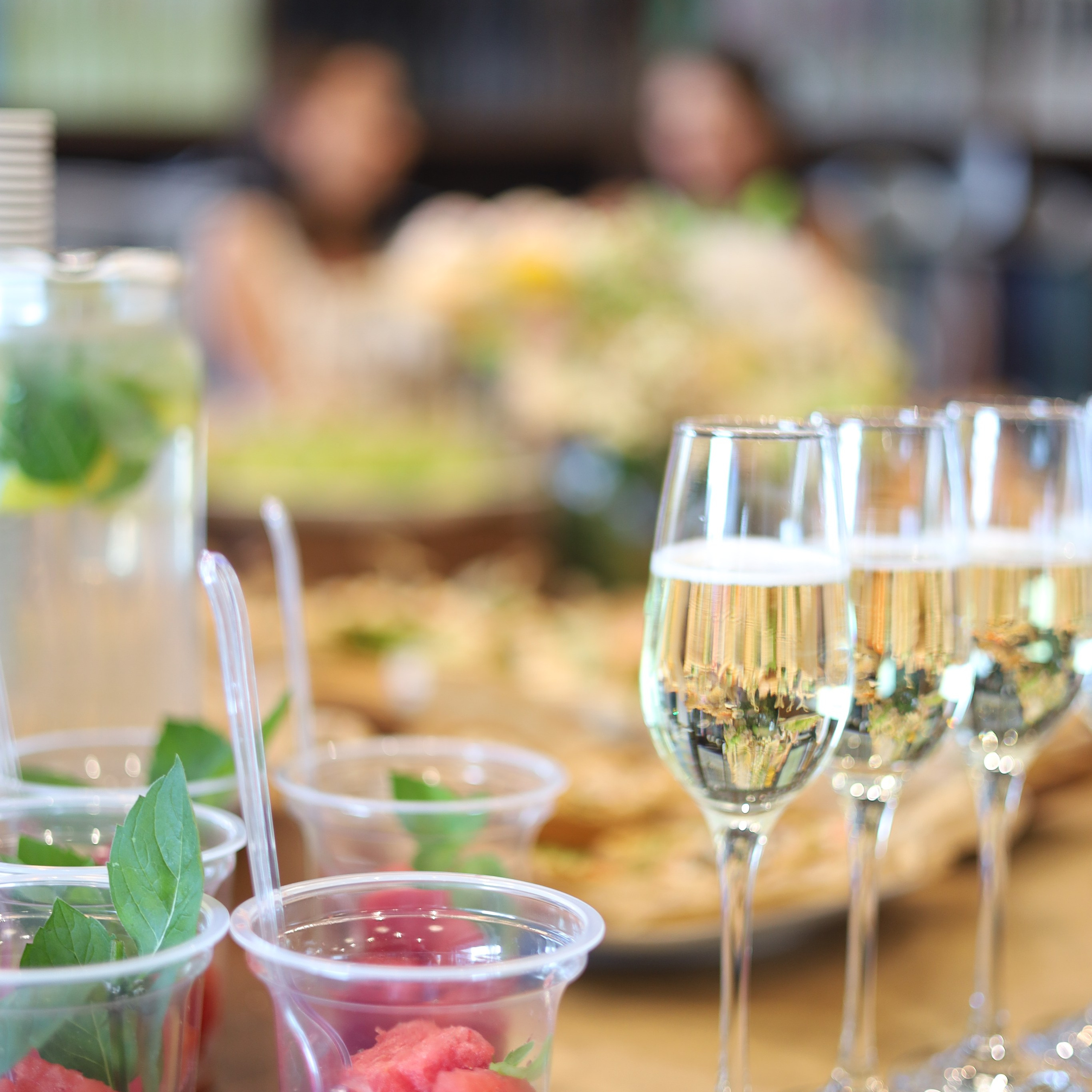 Аурика. Презентации