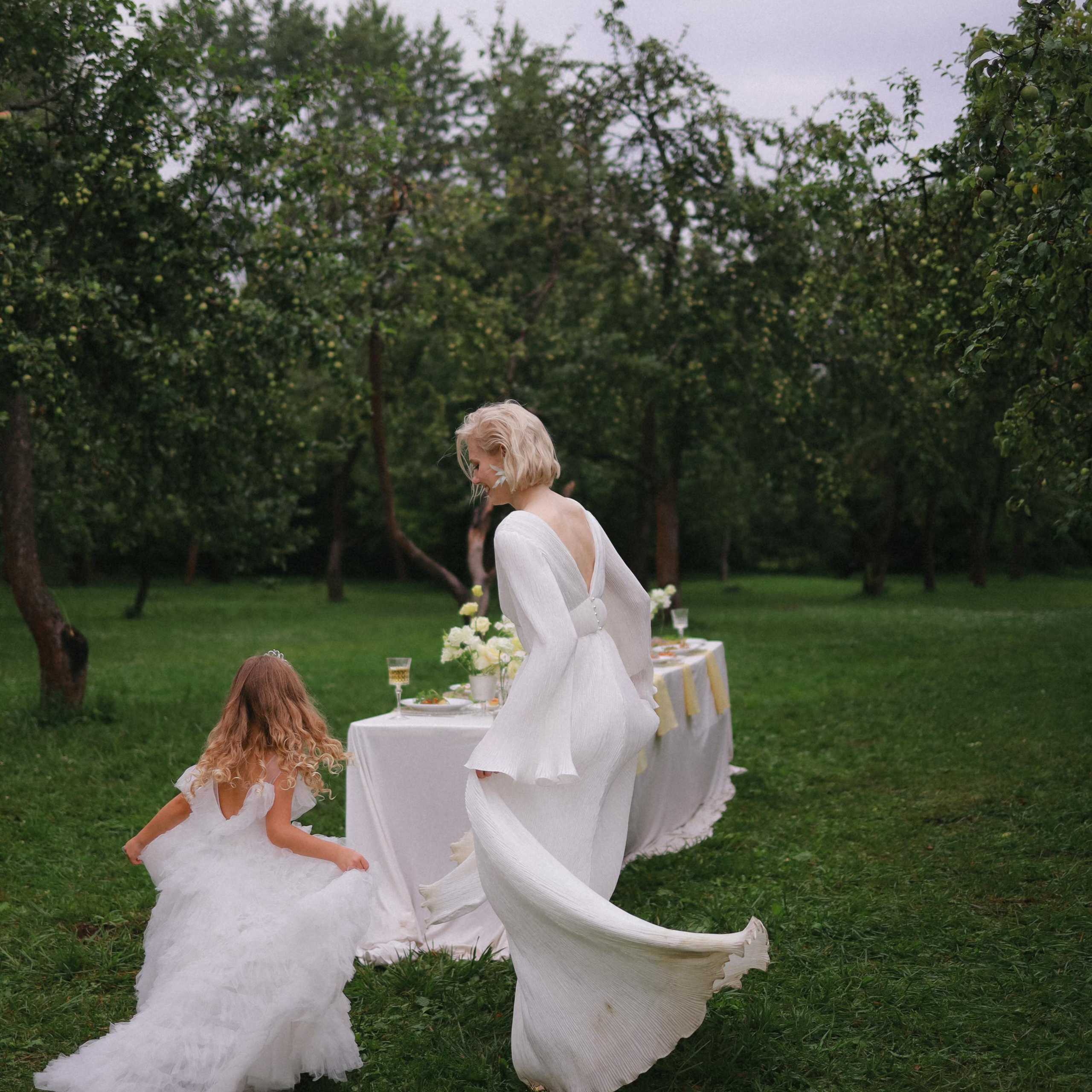 Alexandra & Vadim. KSUSHA LITVINA photography