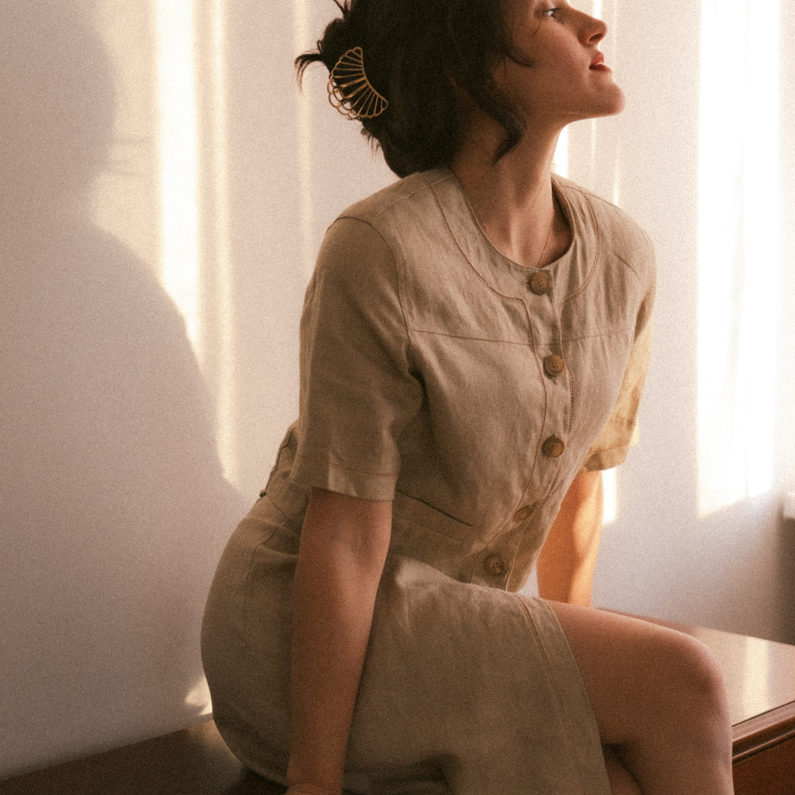 Полина. KSUSHA LITVINA photography