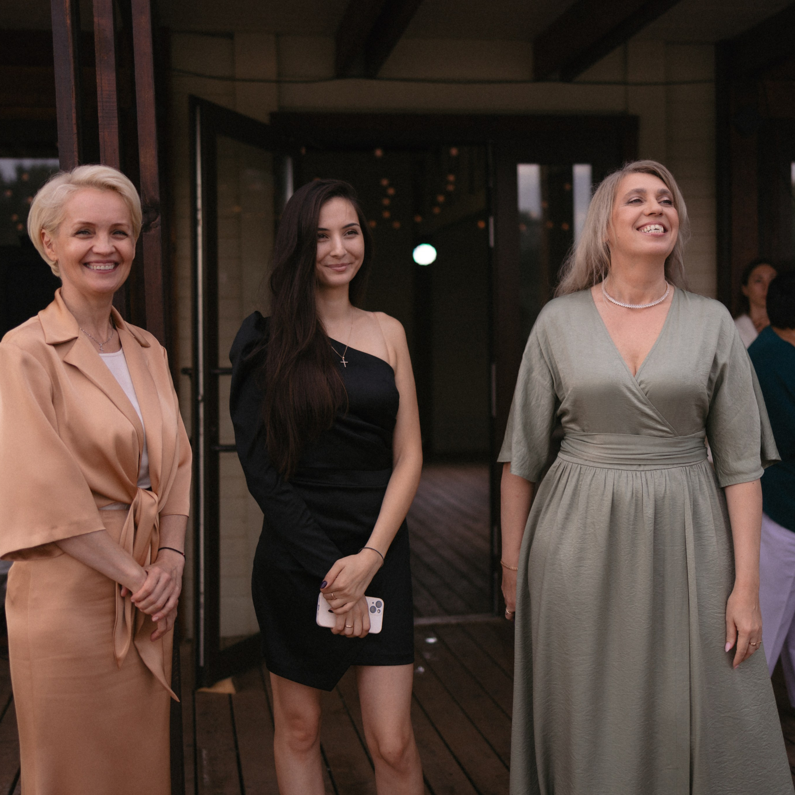 Diana & Maxim. KSUSHA LITVINA photography