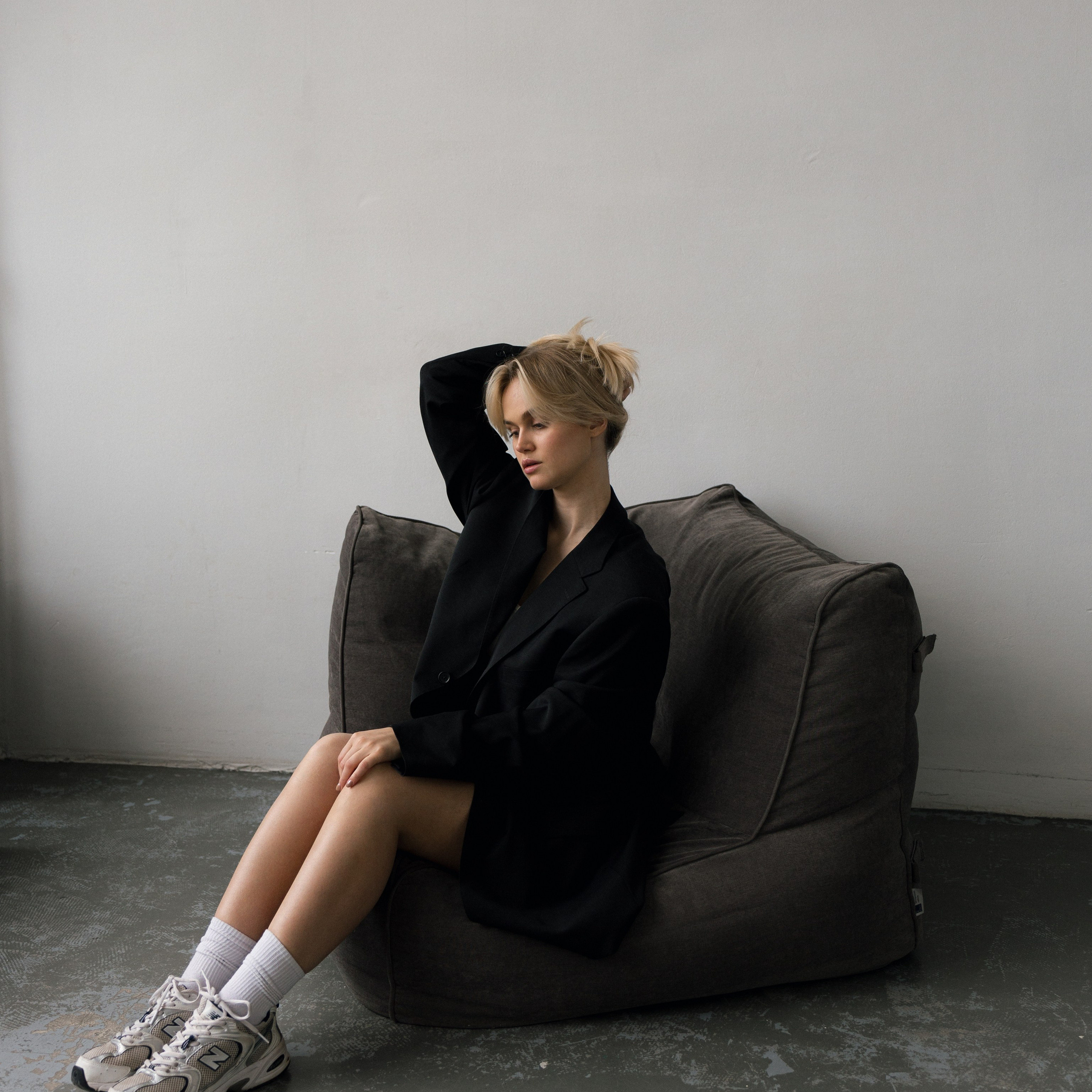 Даша. KSUSHA LITVINA photography