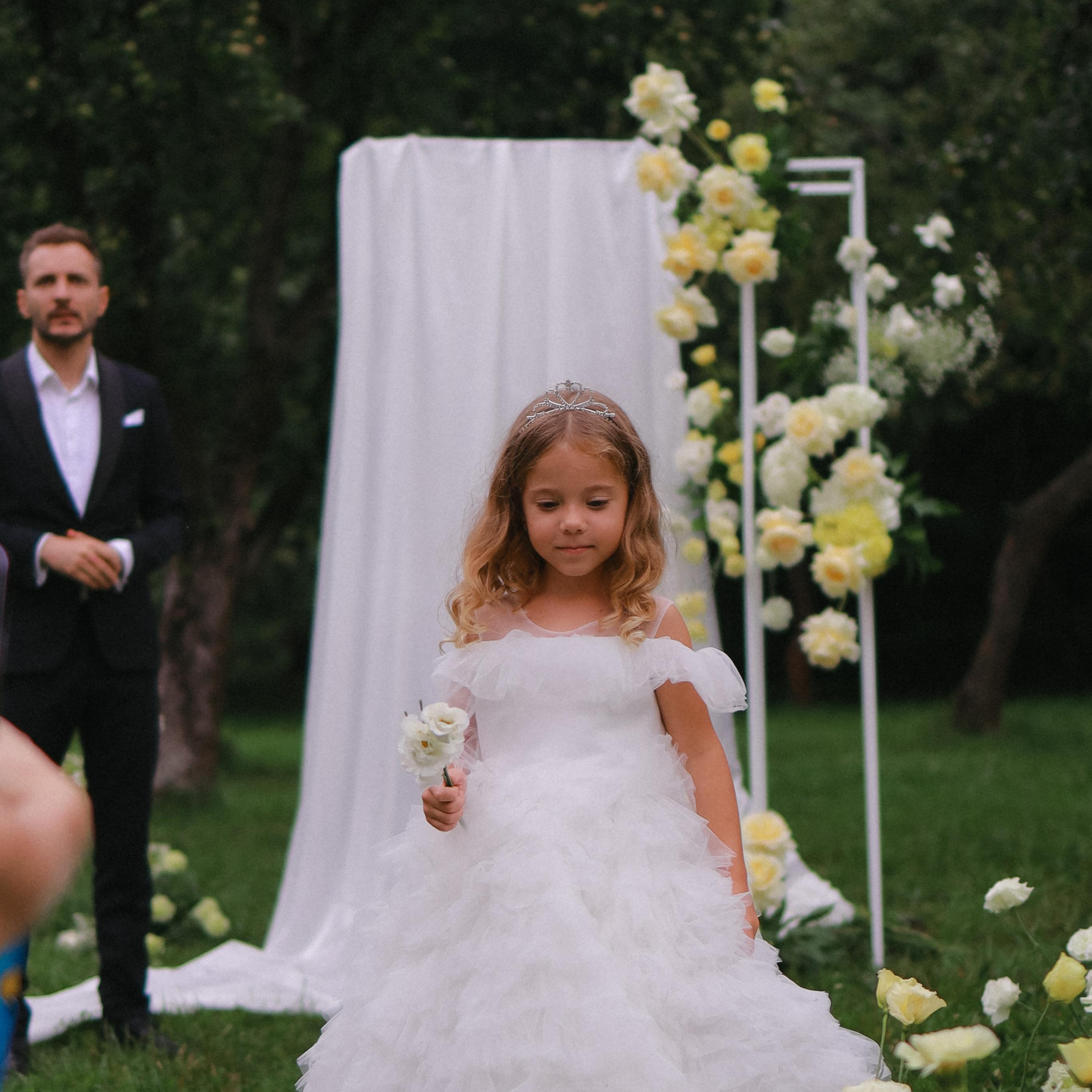 Alexandra & Vadim. KSUSHA LITVINA photography