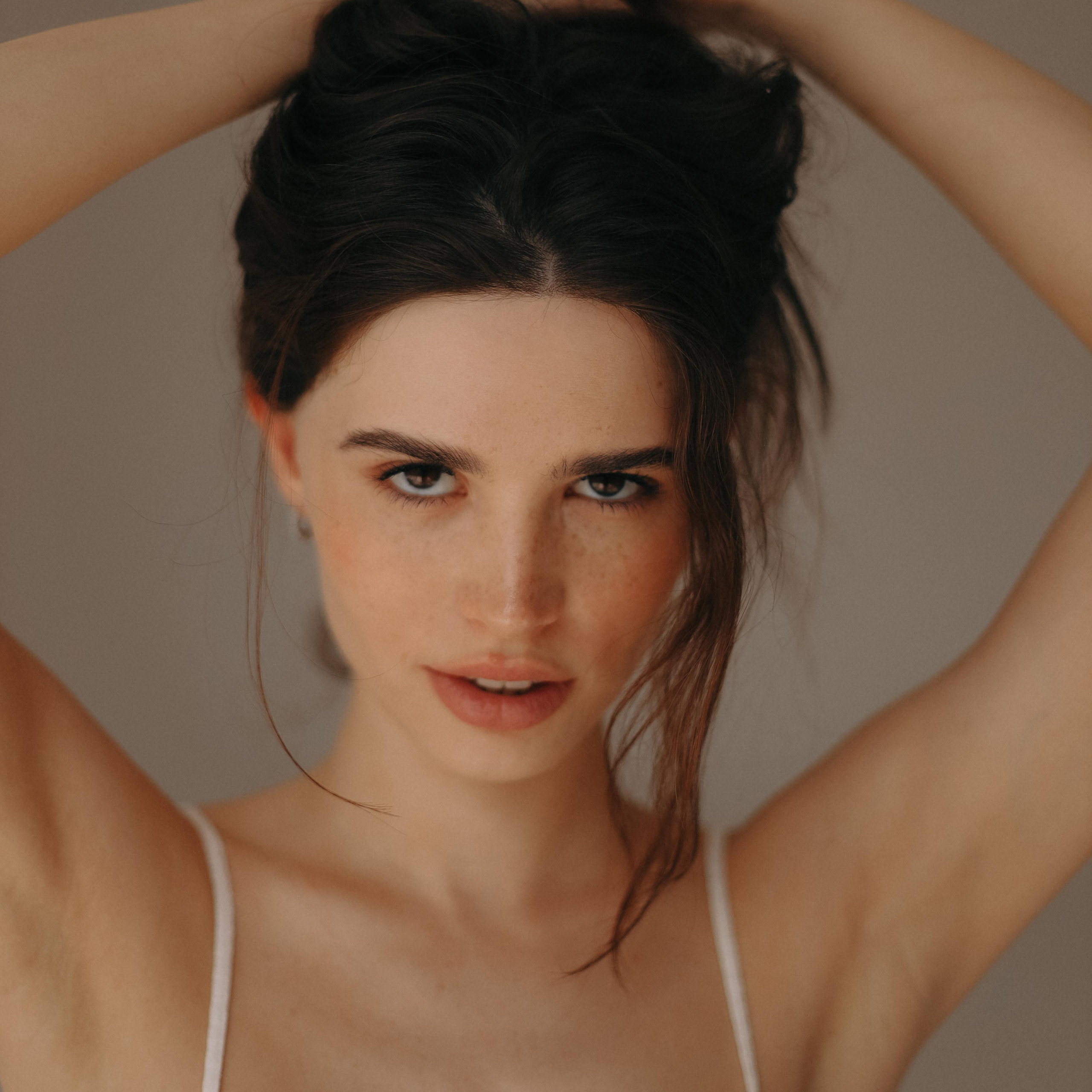 Влада. KSUSHA LITVINA photography