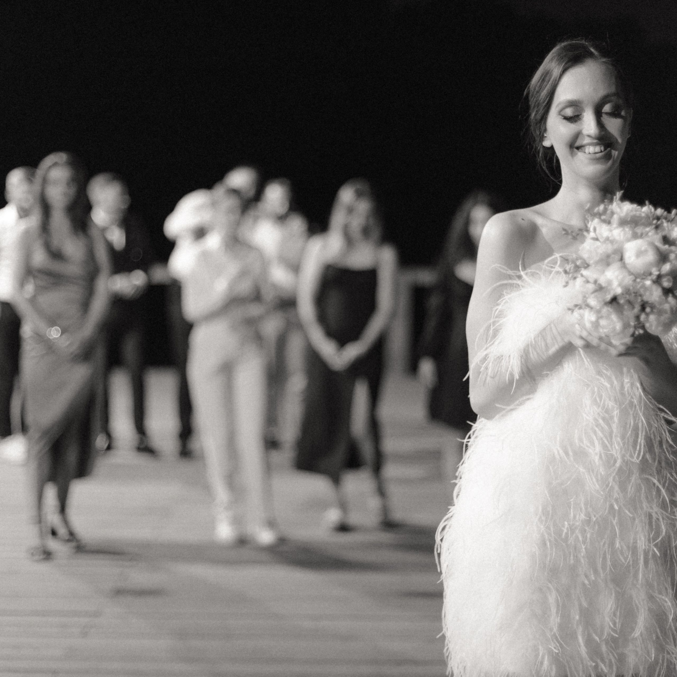 Diana & Maxim. KSUSHA LITVINA photography