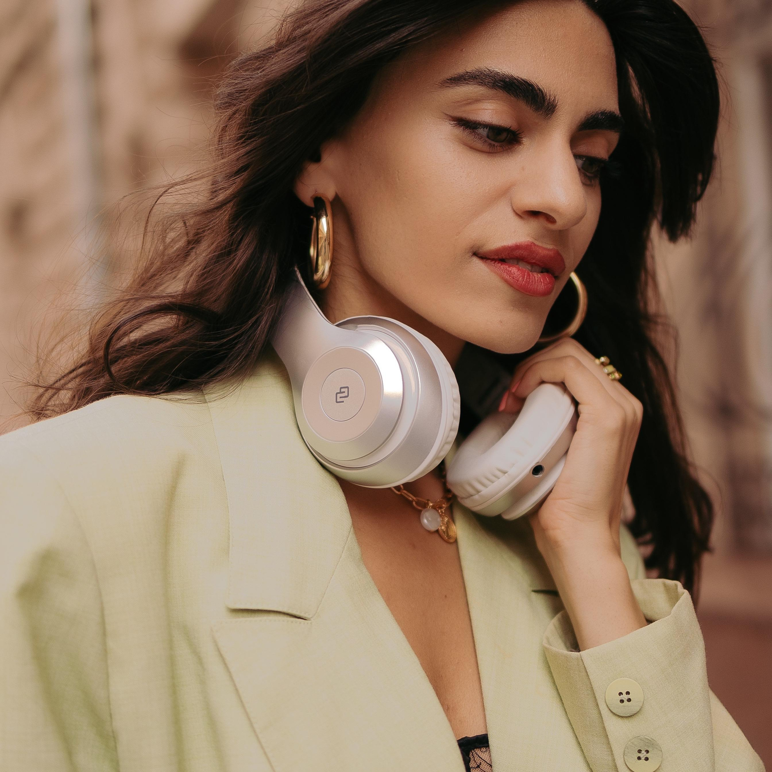 Сильвия. KSUSHA LITVINA photography