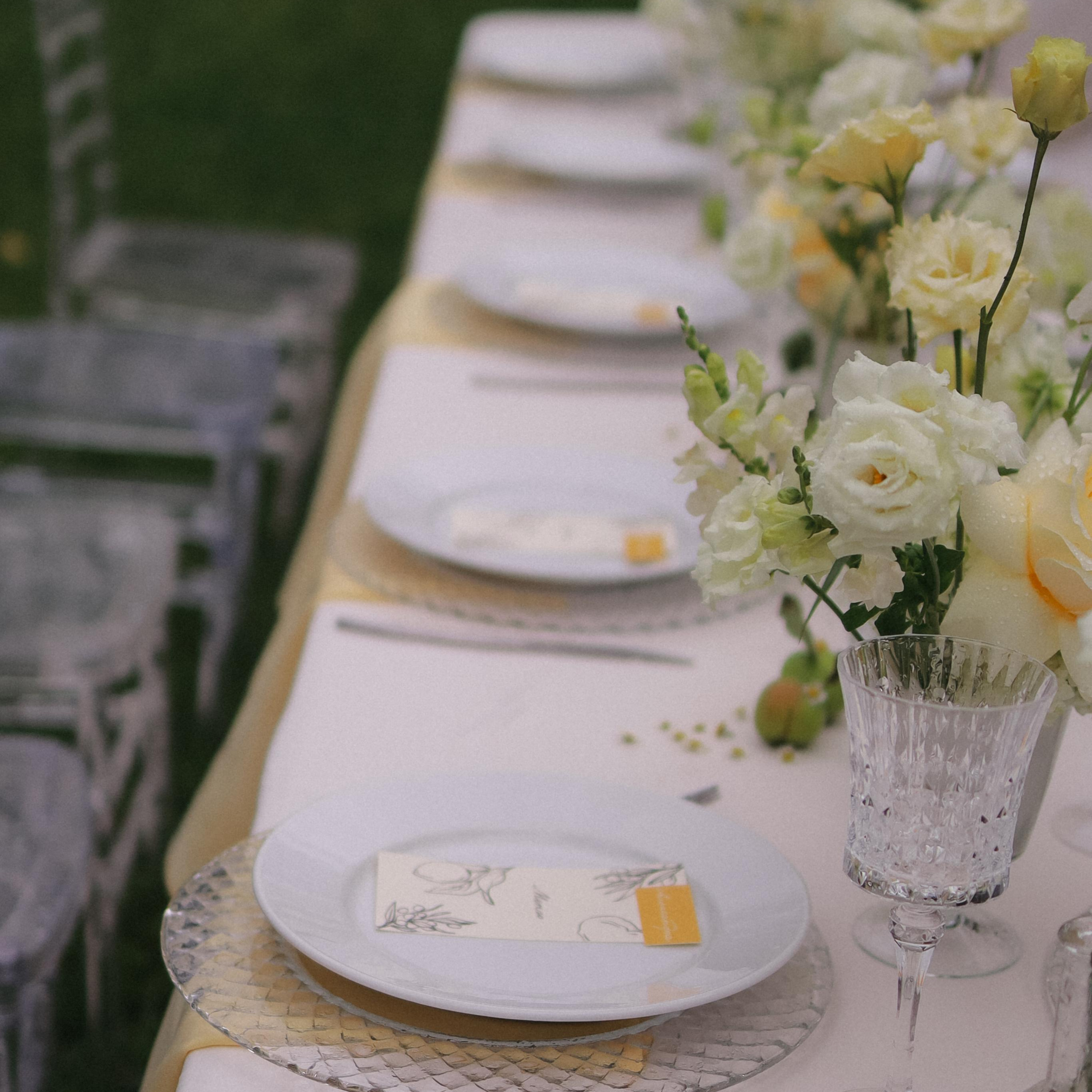 Alexandra & Vadim. KSUSHA LITVINA photography