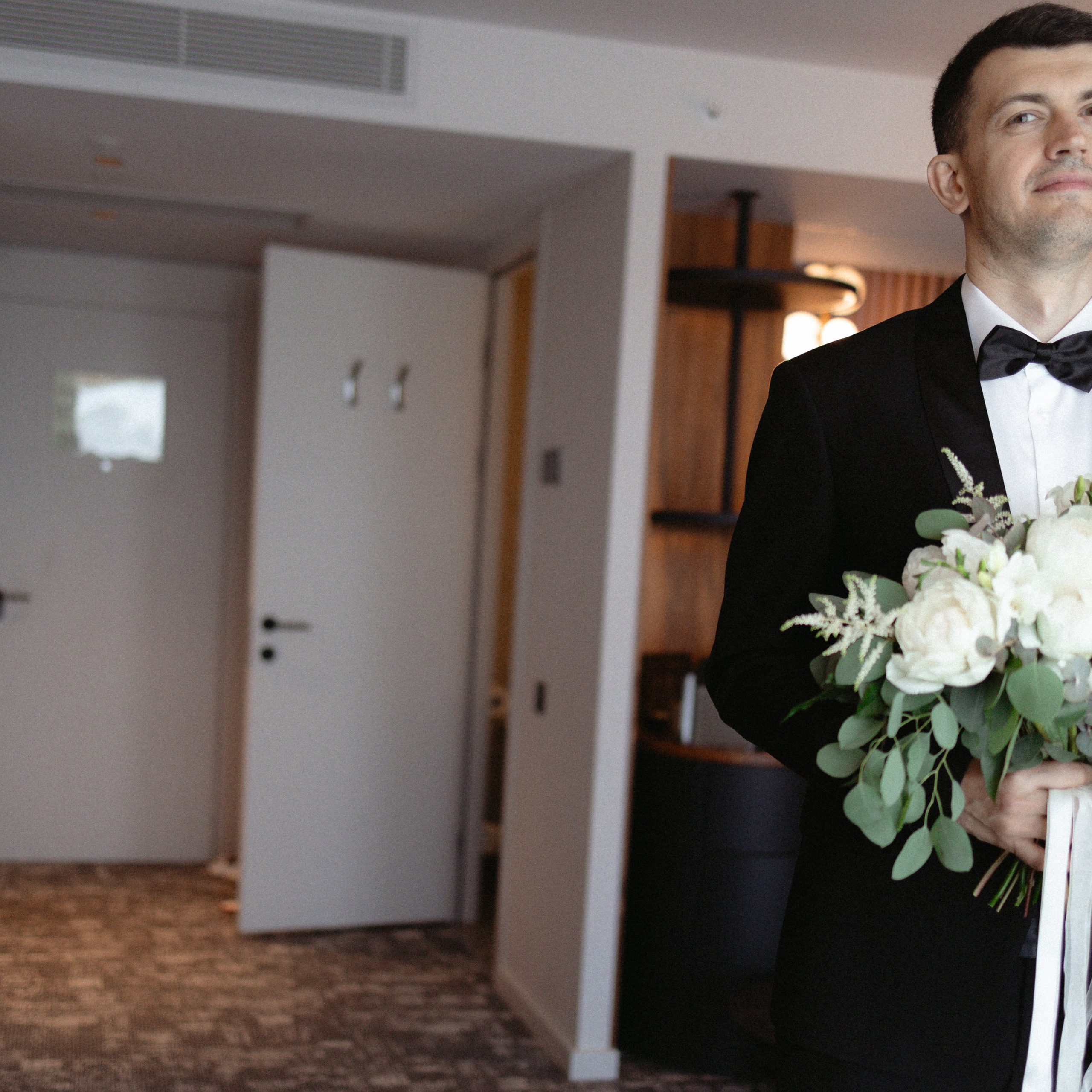 Alexandra & Roman. KSUSHA LITVINA photography