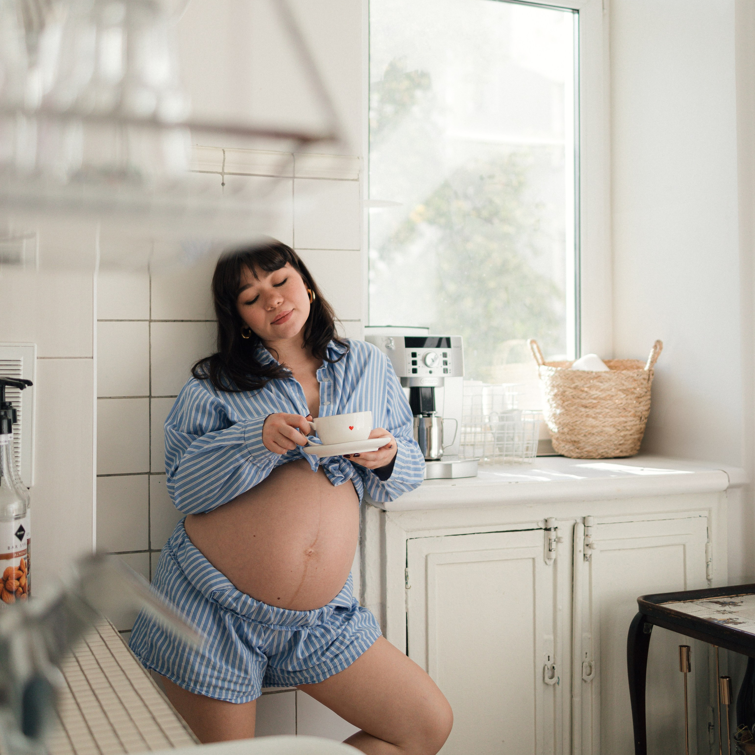 Лариса. KSUSHA LITVINA photography