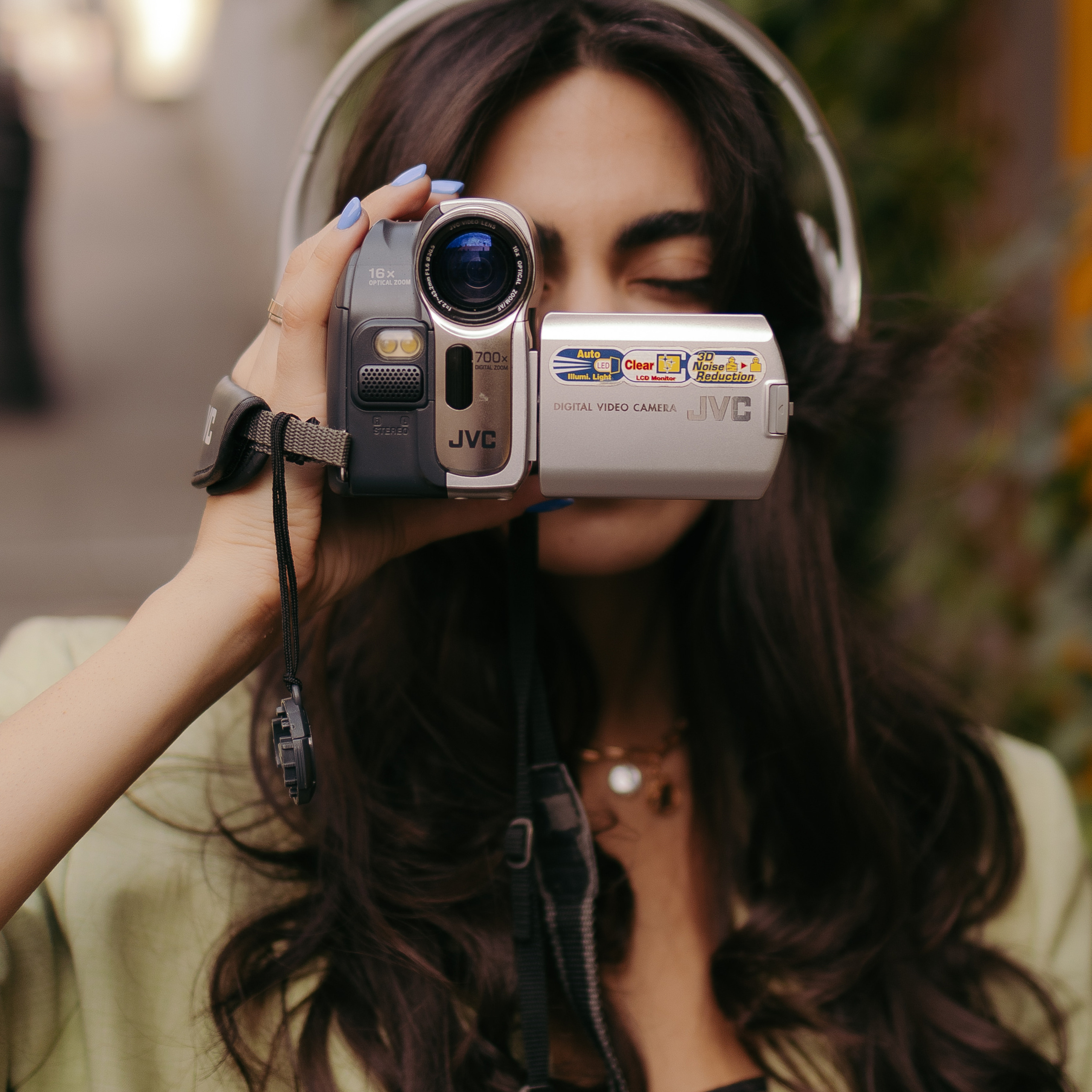 Сильвия. KSUSHA LITVINA photography