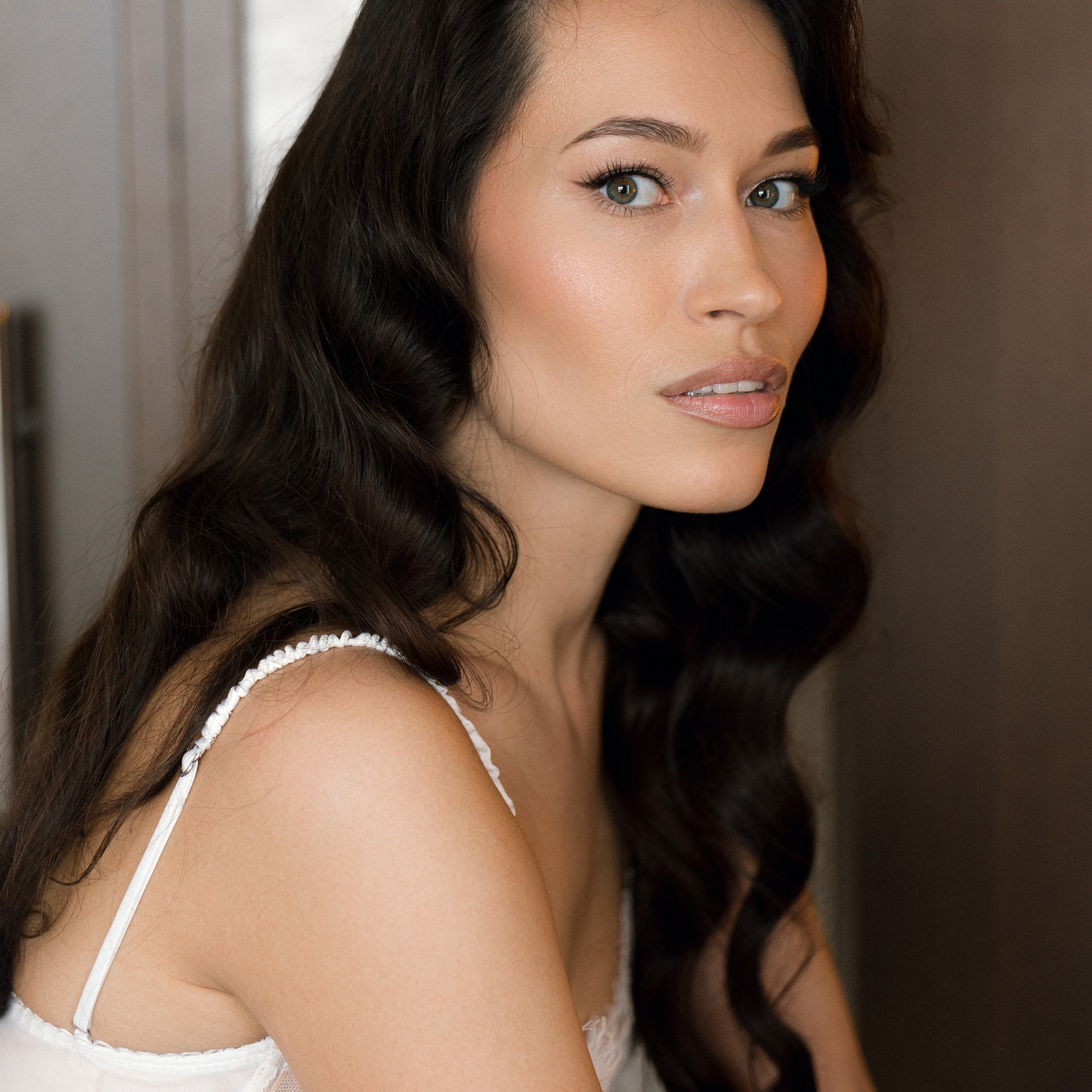 Inna & Denis. KSUSHA LITVINA photography