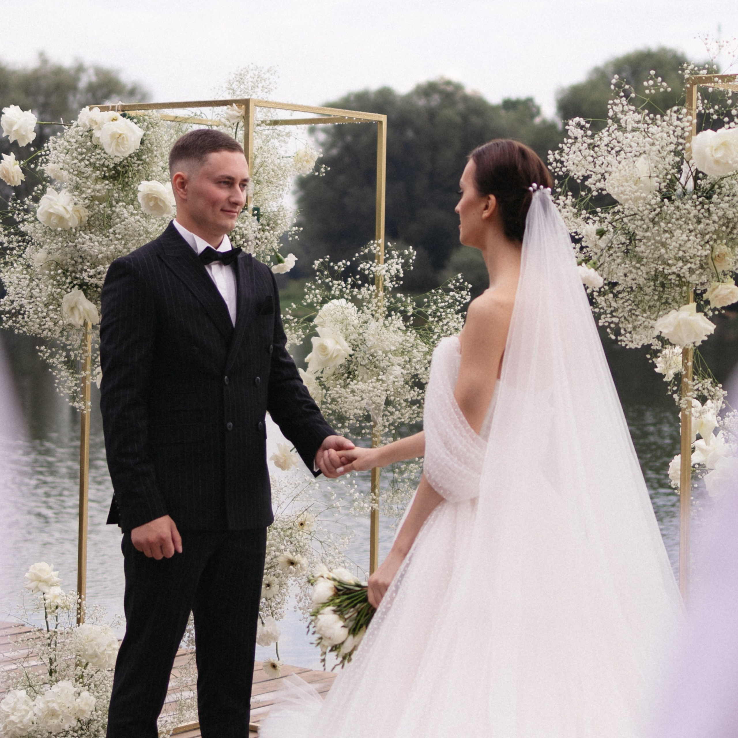 Diana & Maxim. KSUSHA LITVINA photography