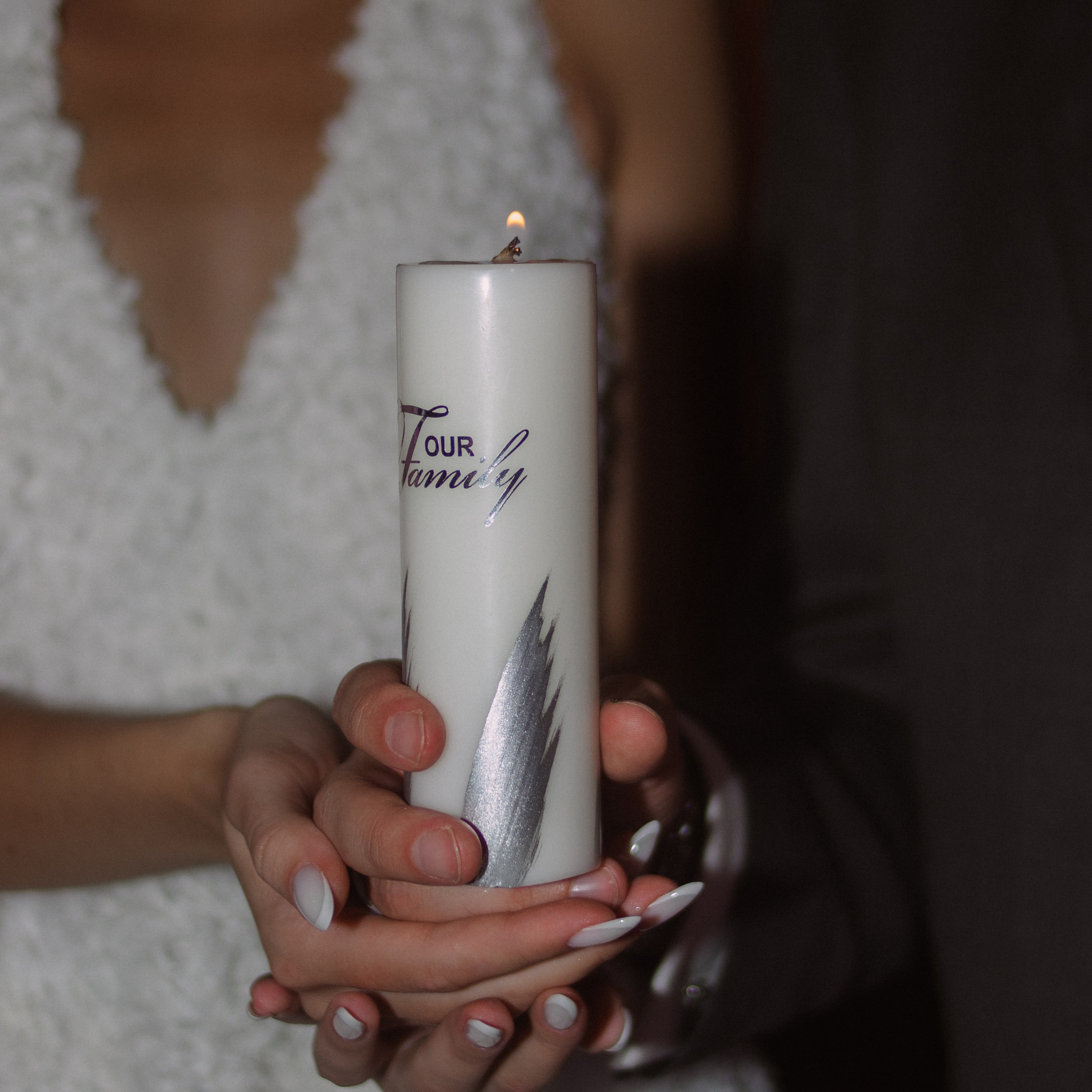 Daria & Kirill. KSUSHA LITVINA photography