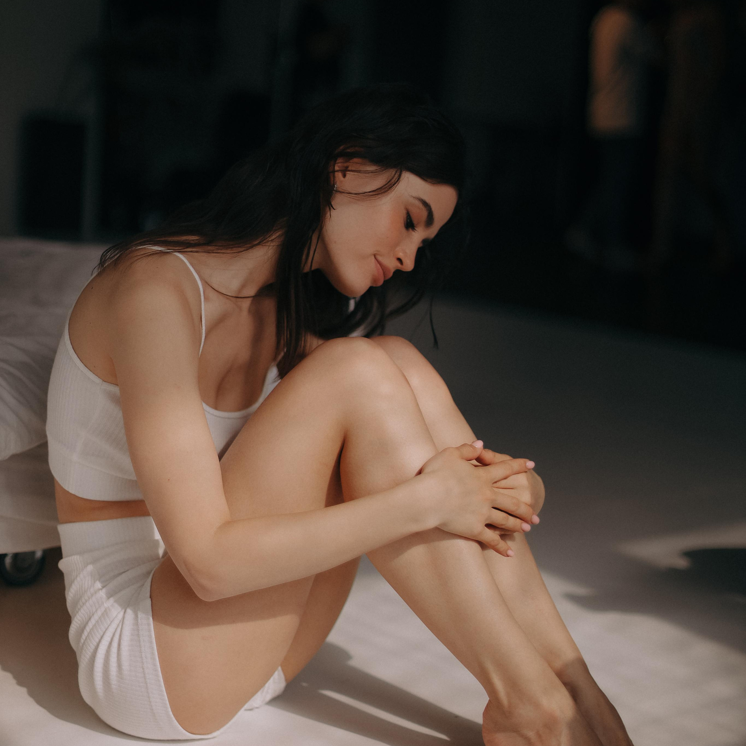 Влада. KSUSHA LITVINA photography