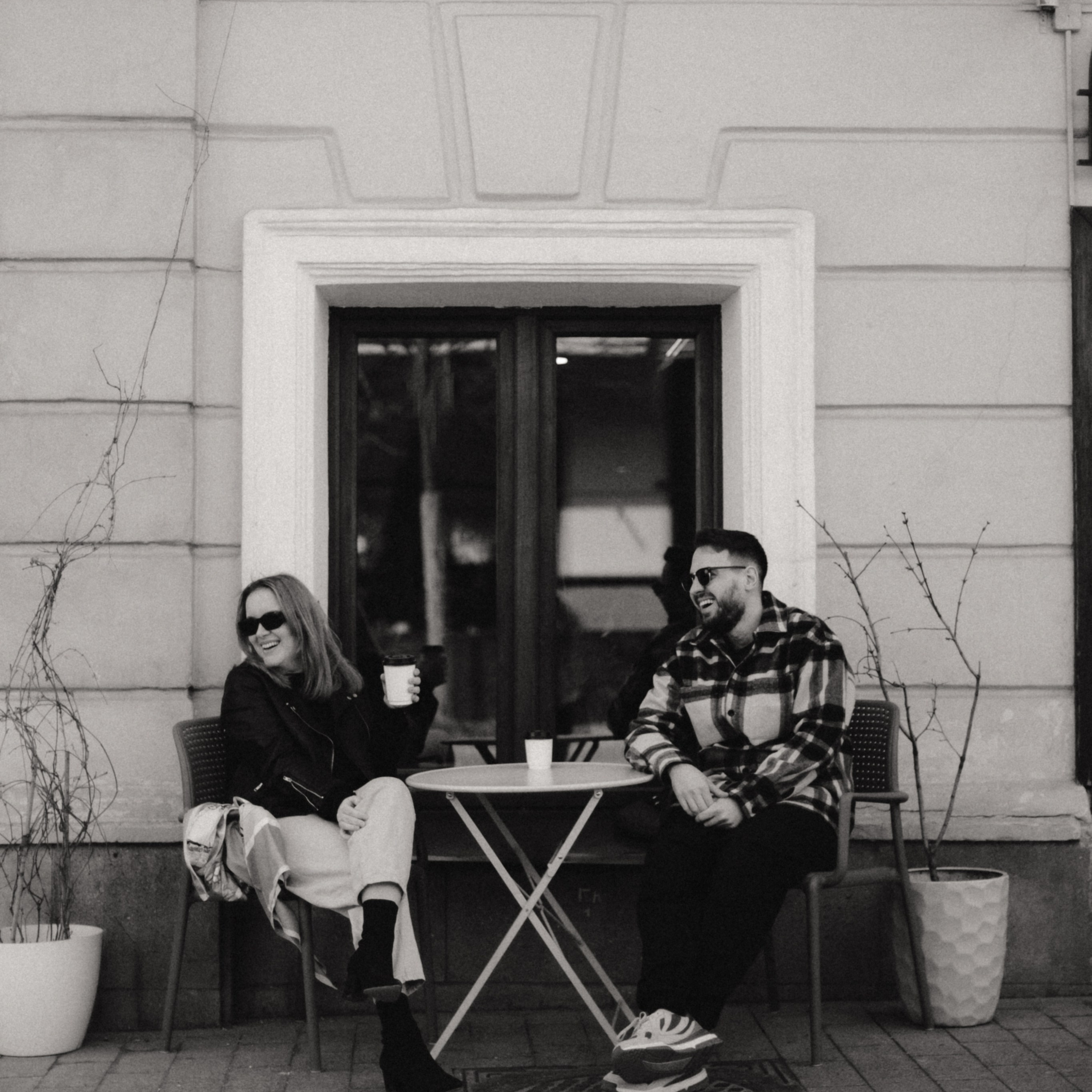 Love-story / Парные. KSUSHA LITVINA photography