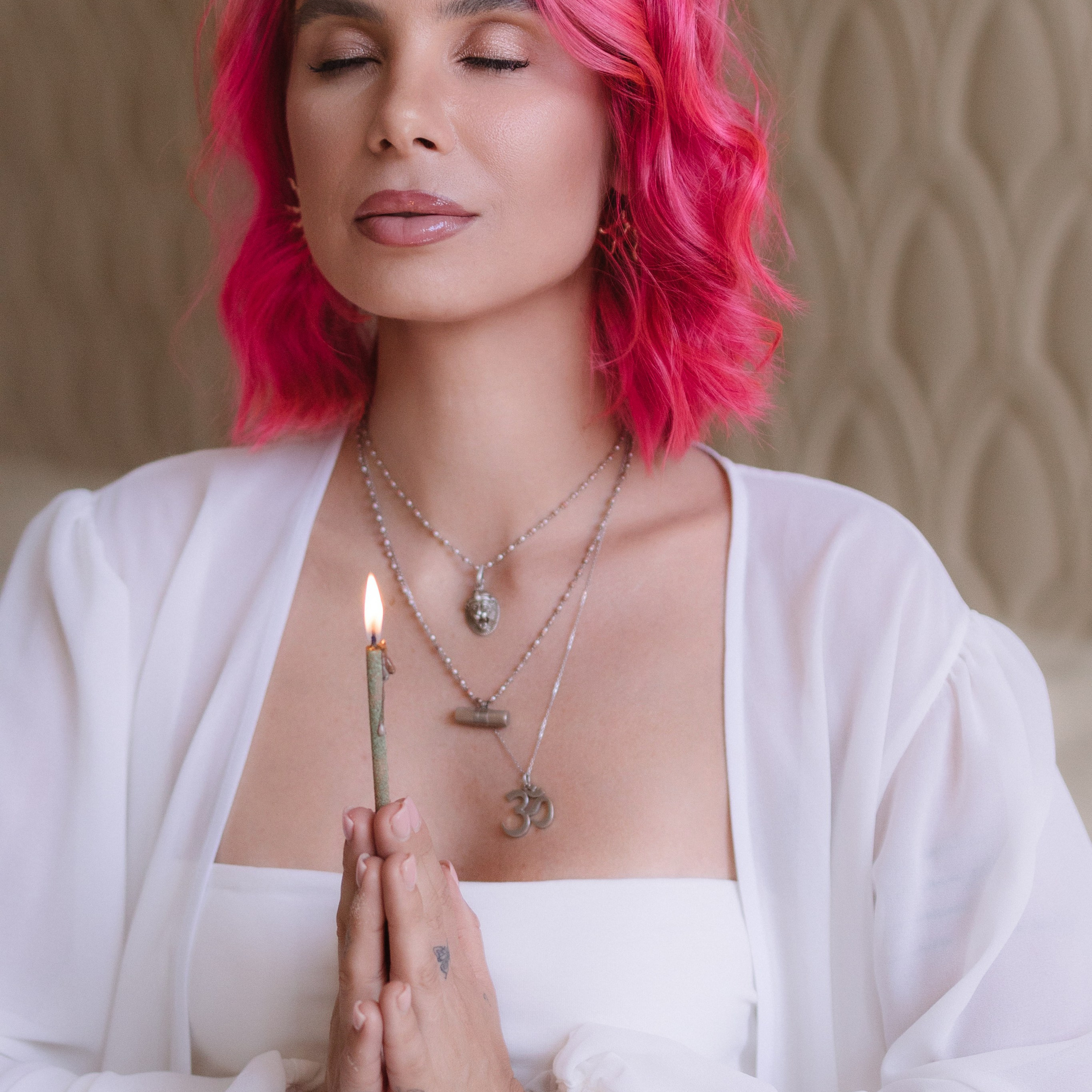 VIVO x MALUNA. KSUSHA LITVINA photography