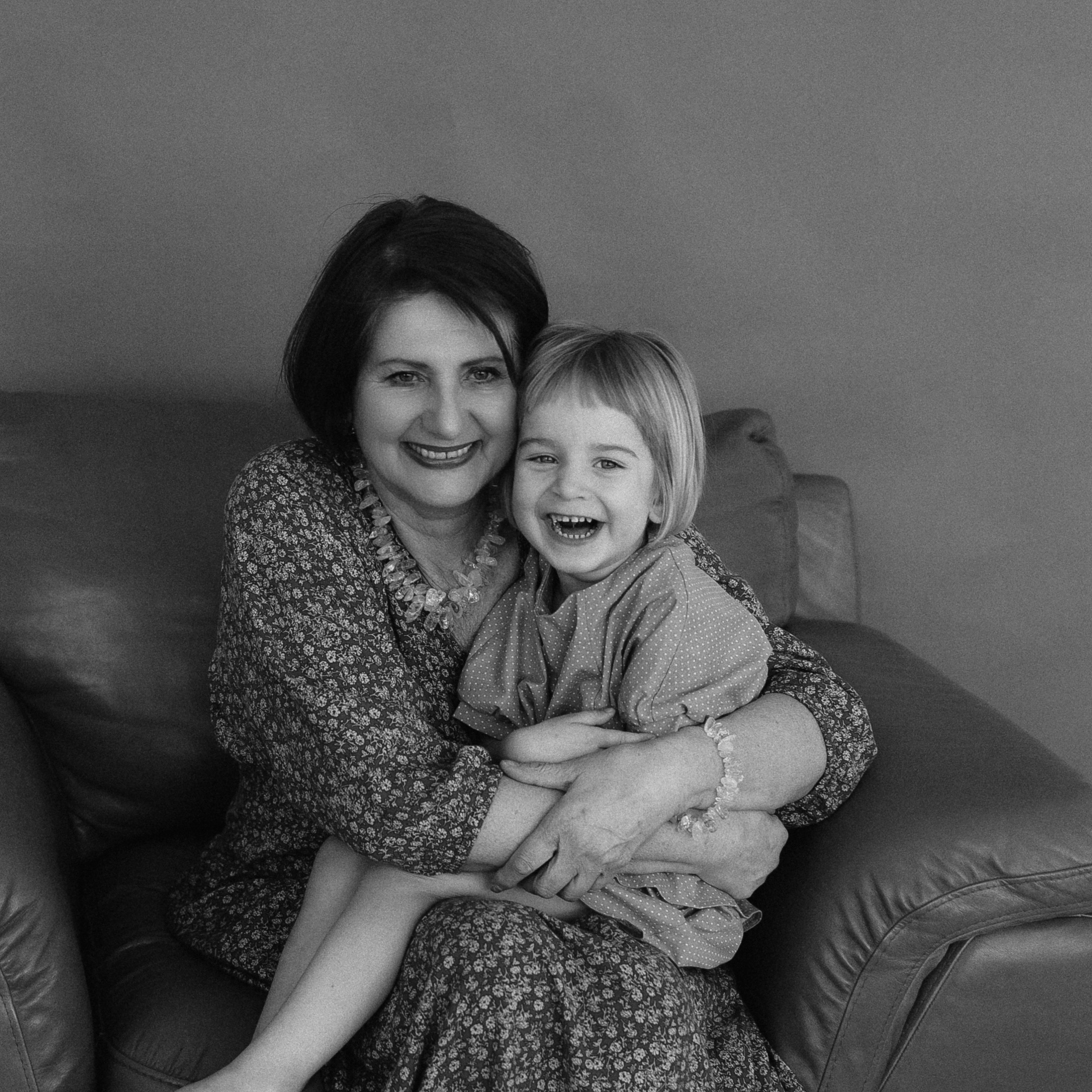 Семейные. KSUSHA LITVINA photography