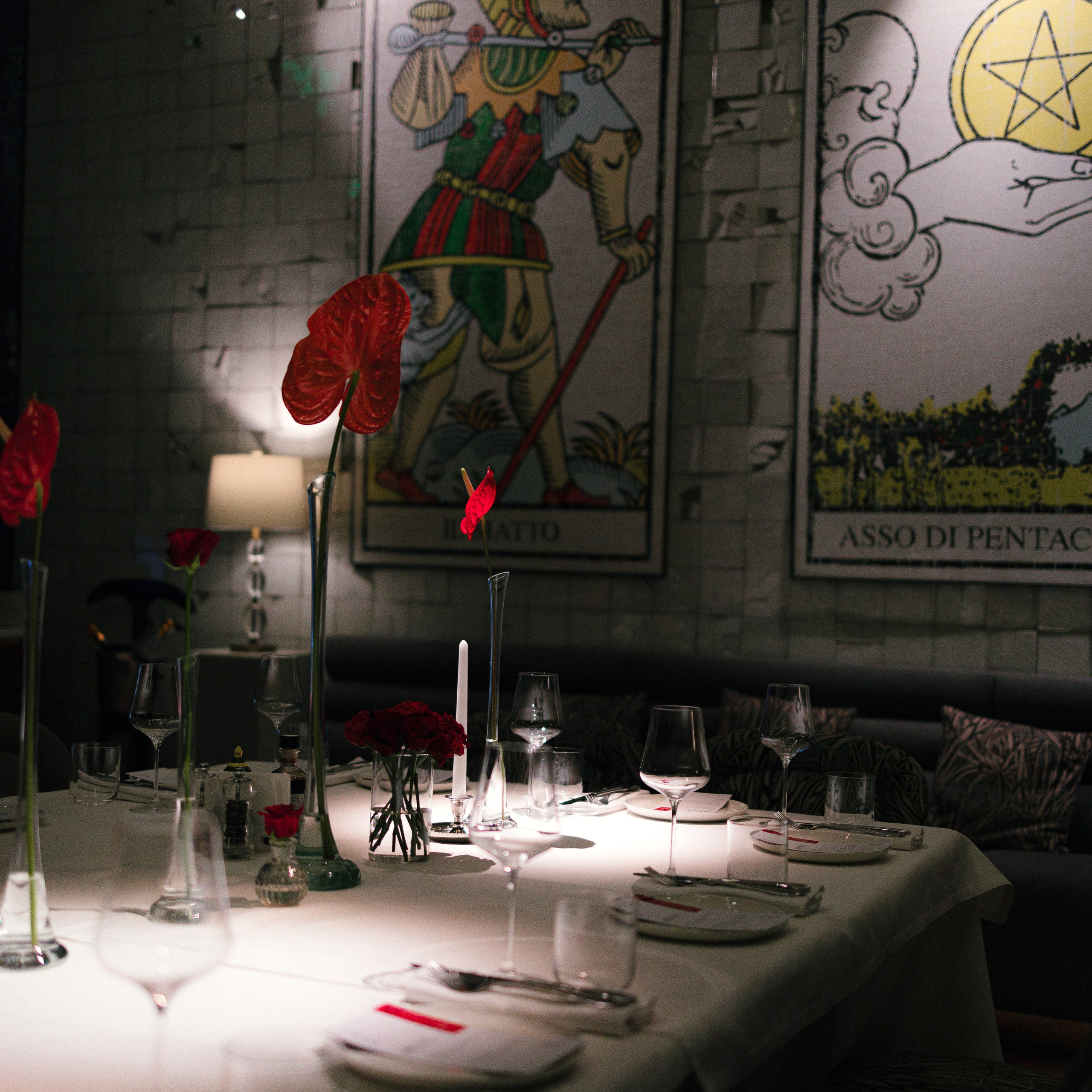 Karina & Anton. KSUSHA LITVINA photography