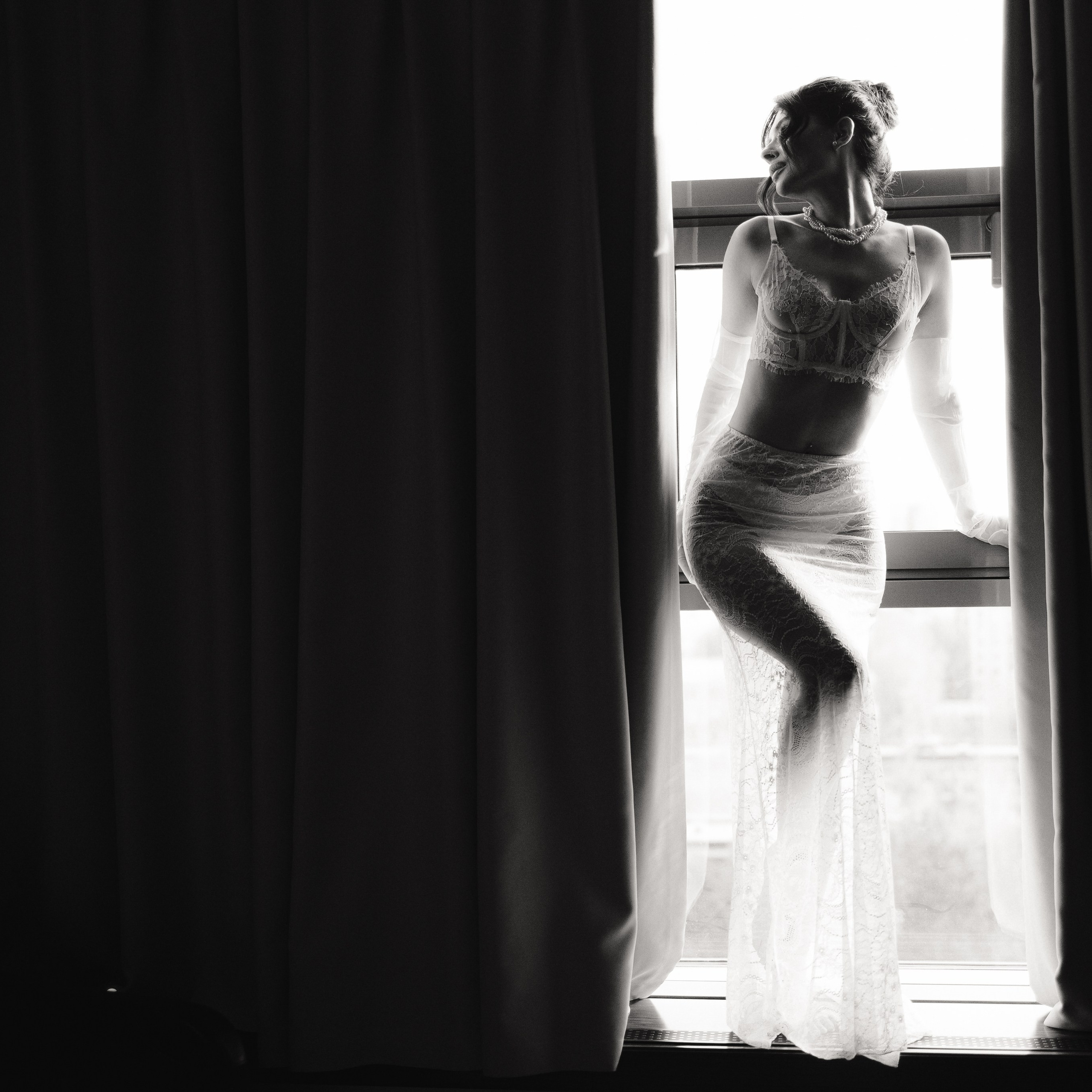 Karina & Anton. KSUSHA LITVINA photography