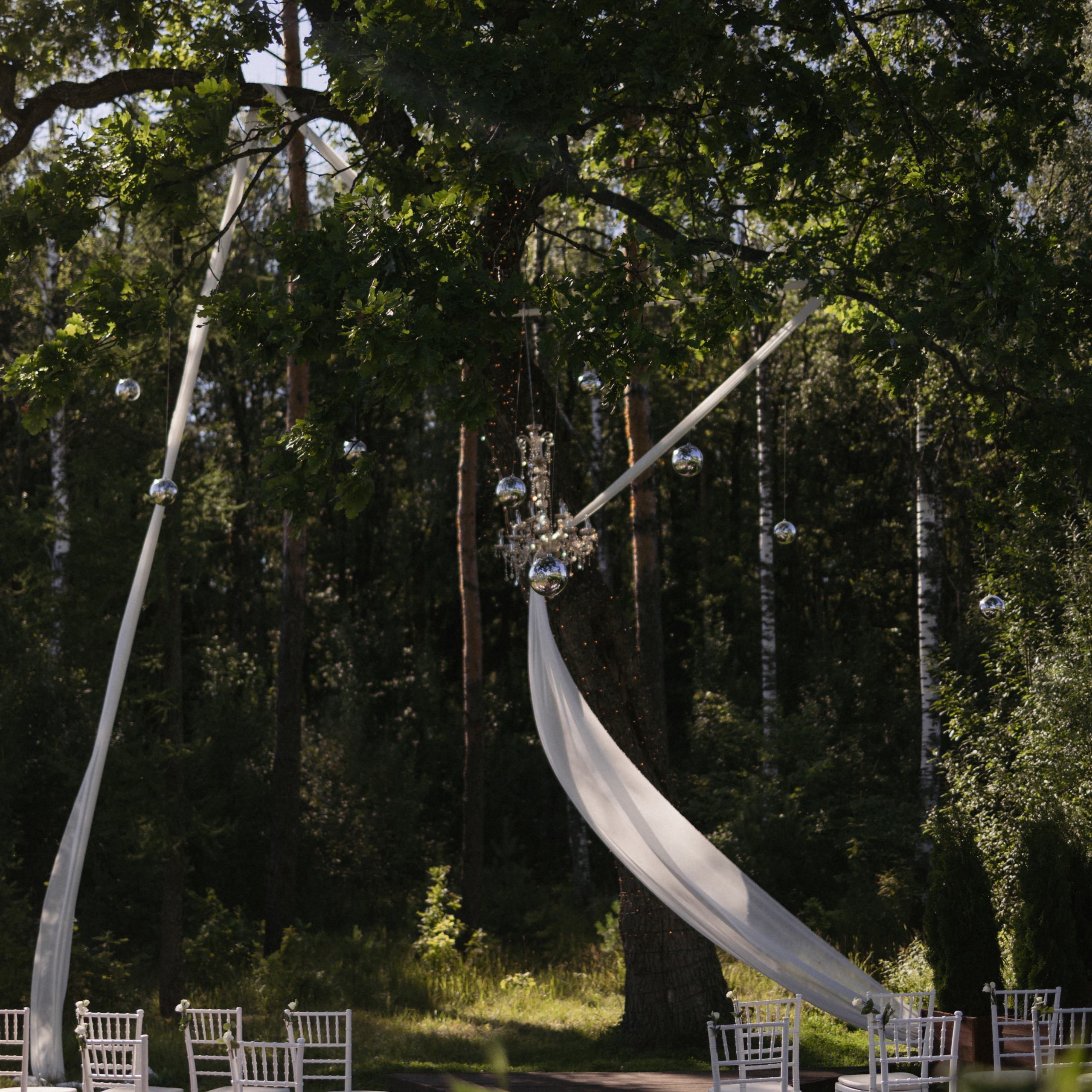 Elena & Denis. KSUSHA LITVINA photography