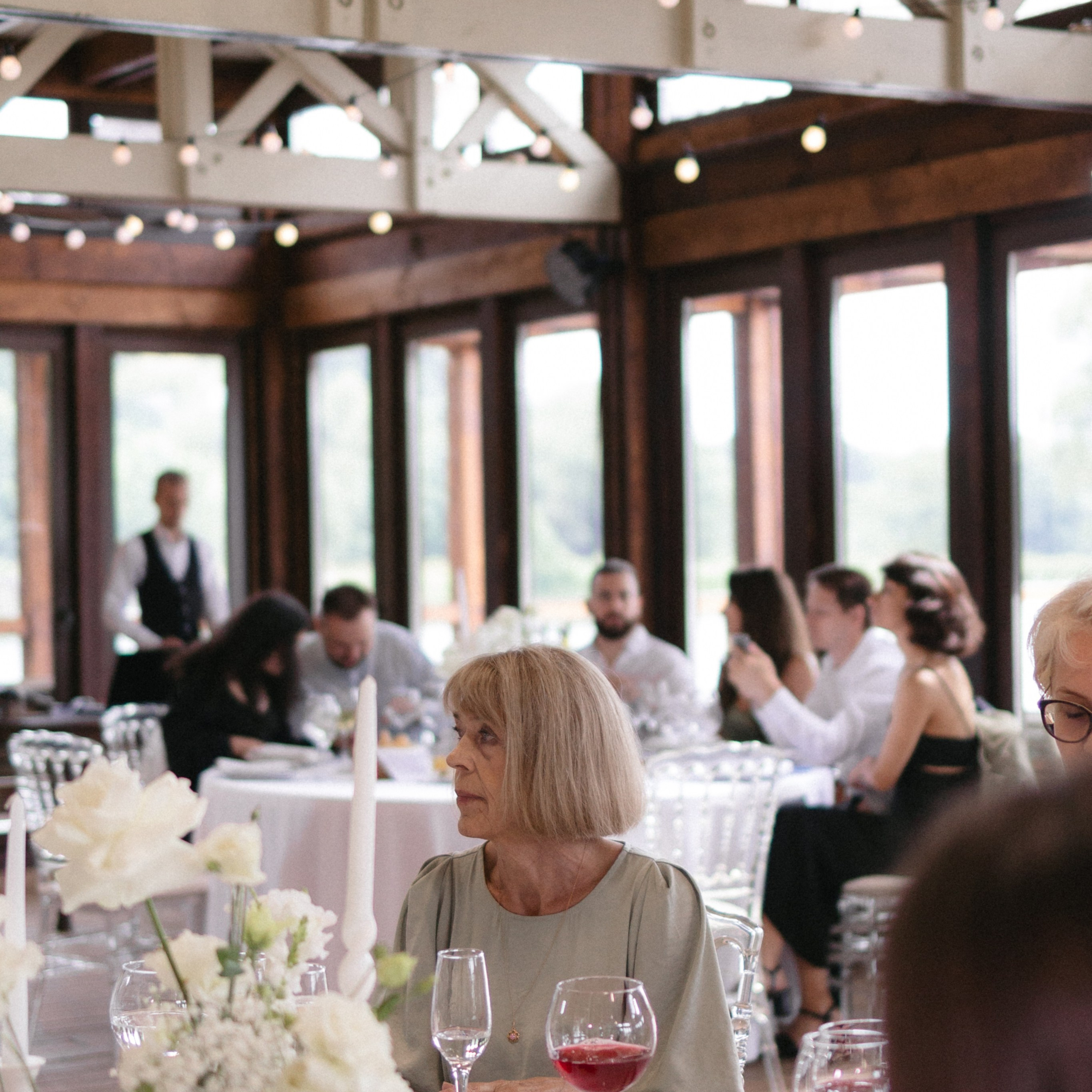 Diana & Maxim. KSUSHA LITVINA photography