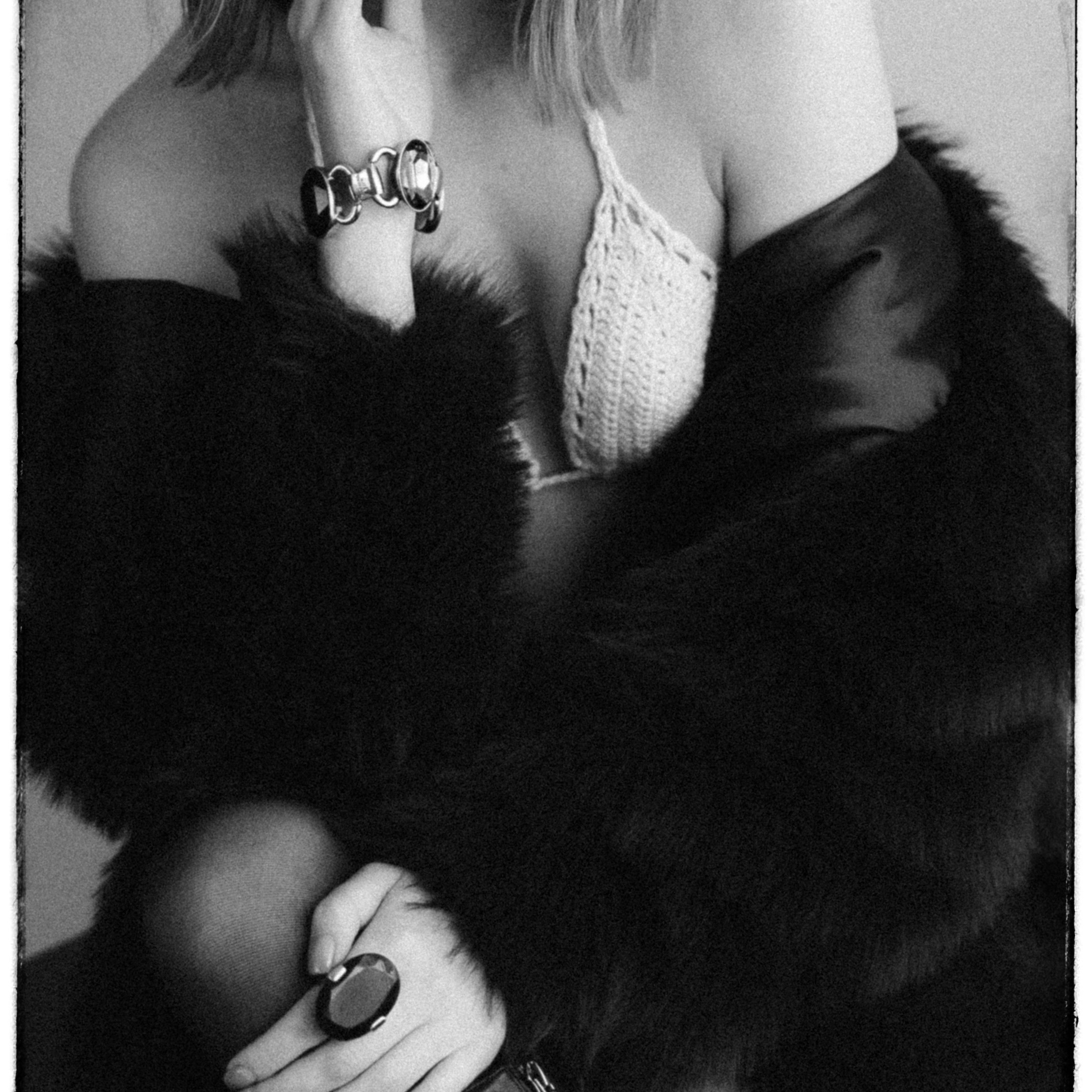 София. KSUSHA LITVINA photography