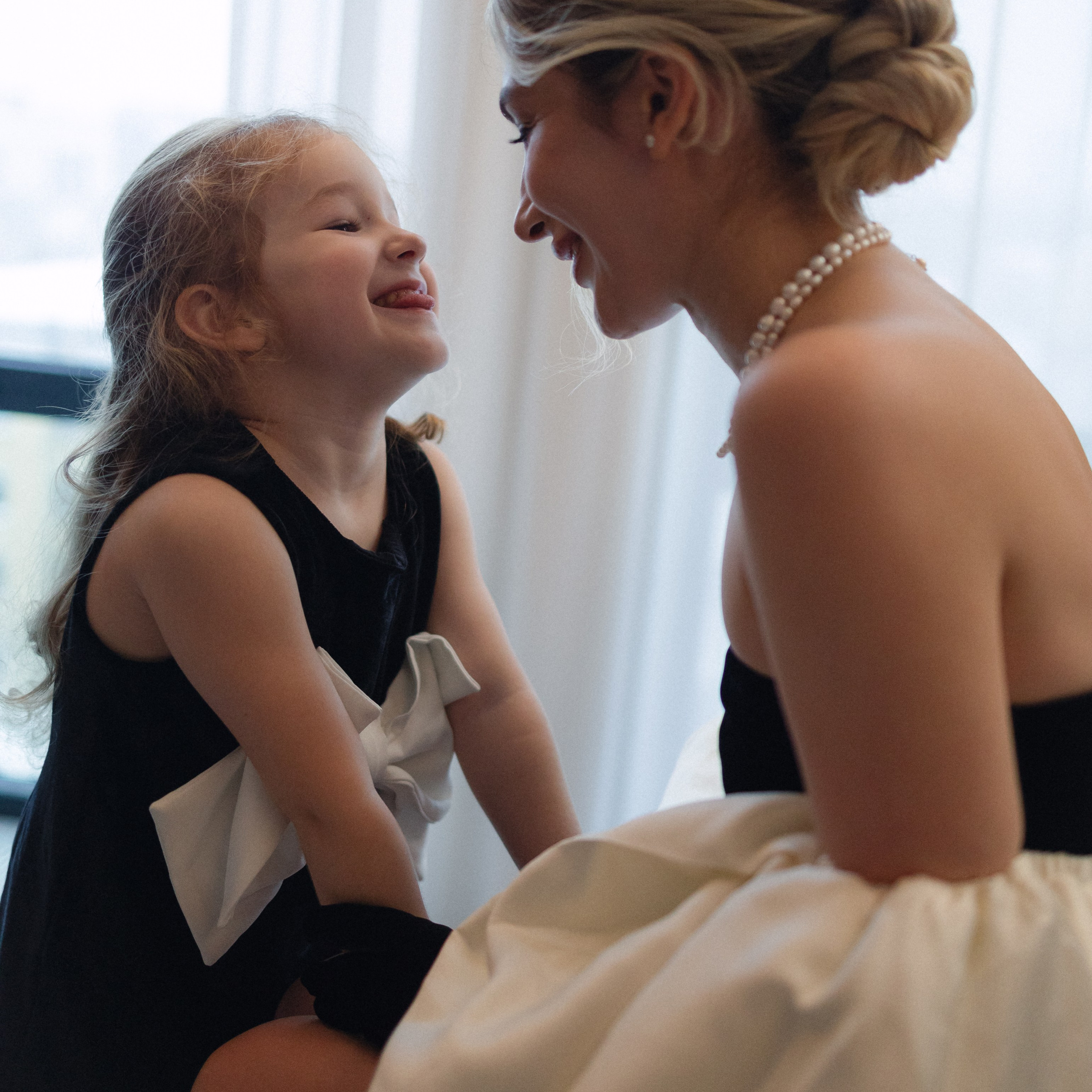 Семейные. KSUSHA LITVINA photography