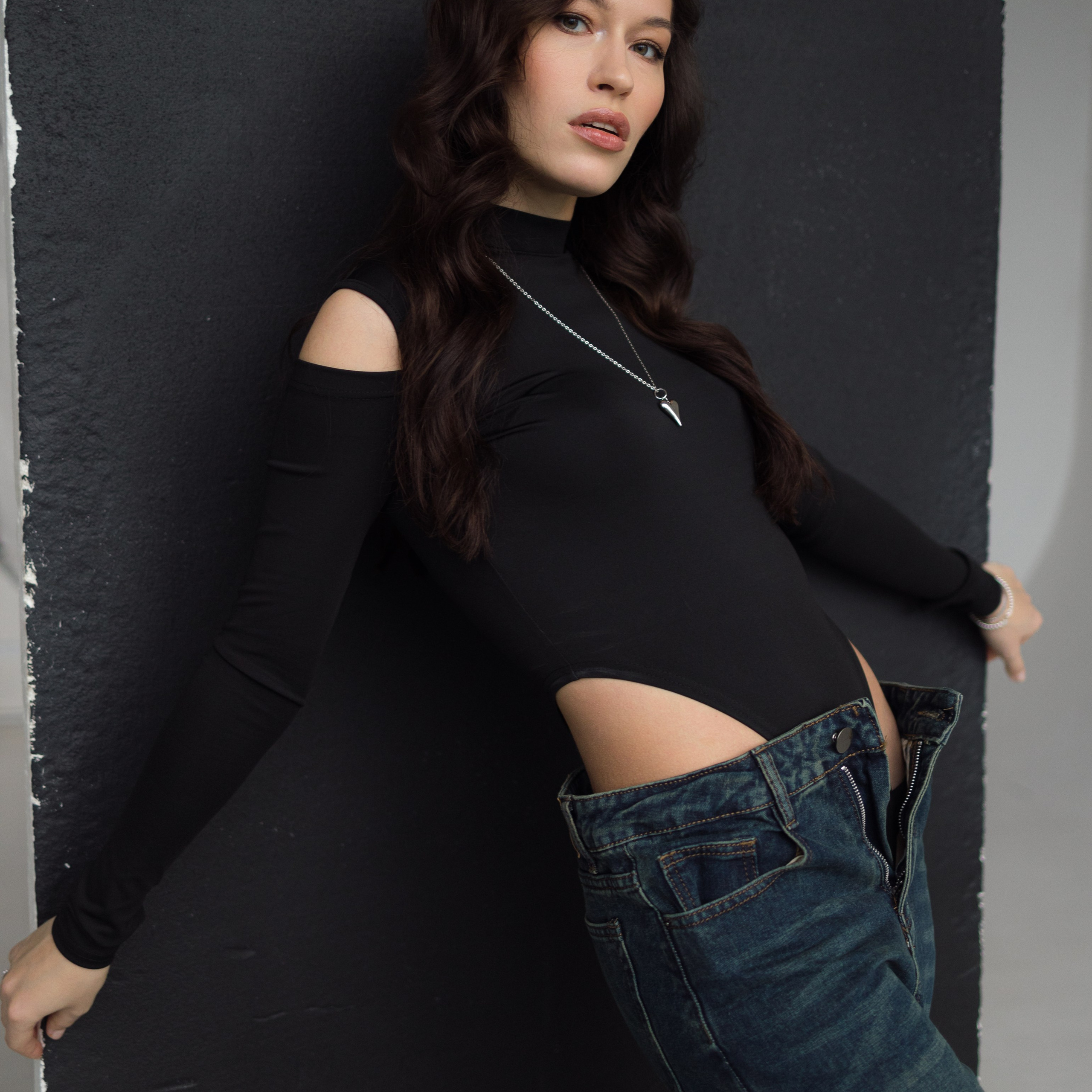 Инна. KSUSHA LITVINA photography