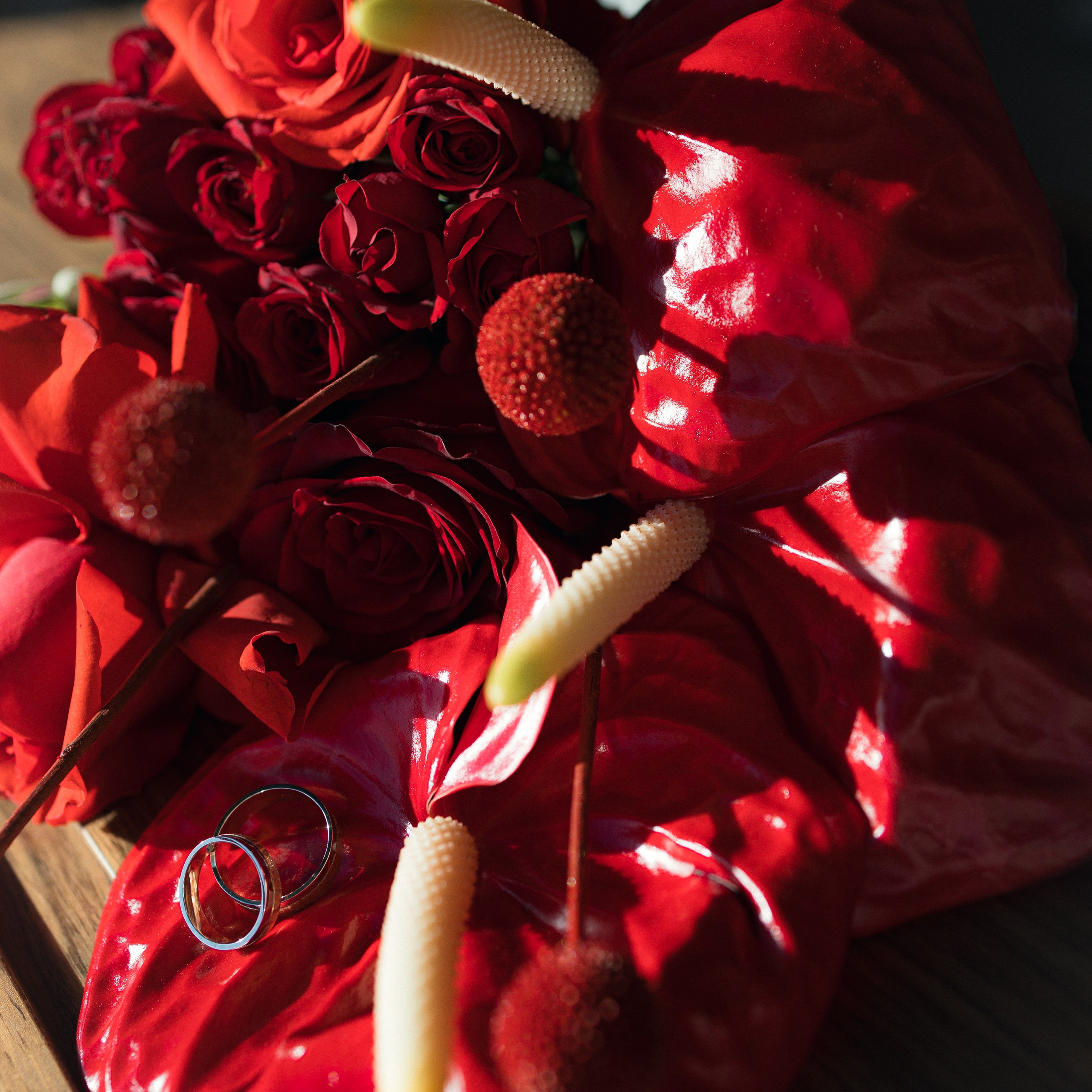 Karina & Anton. KSUSHA LITVINA photography