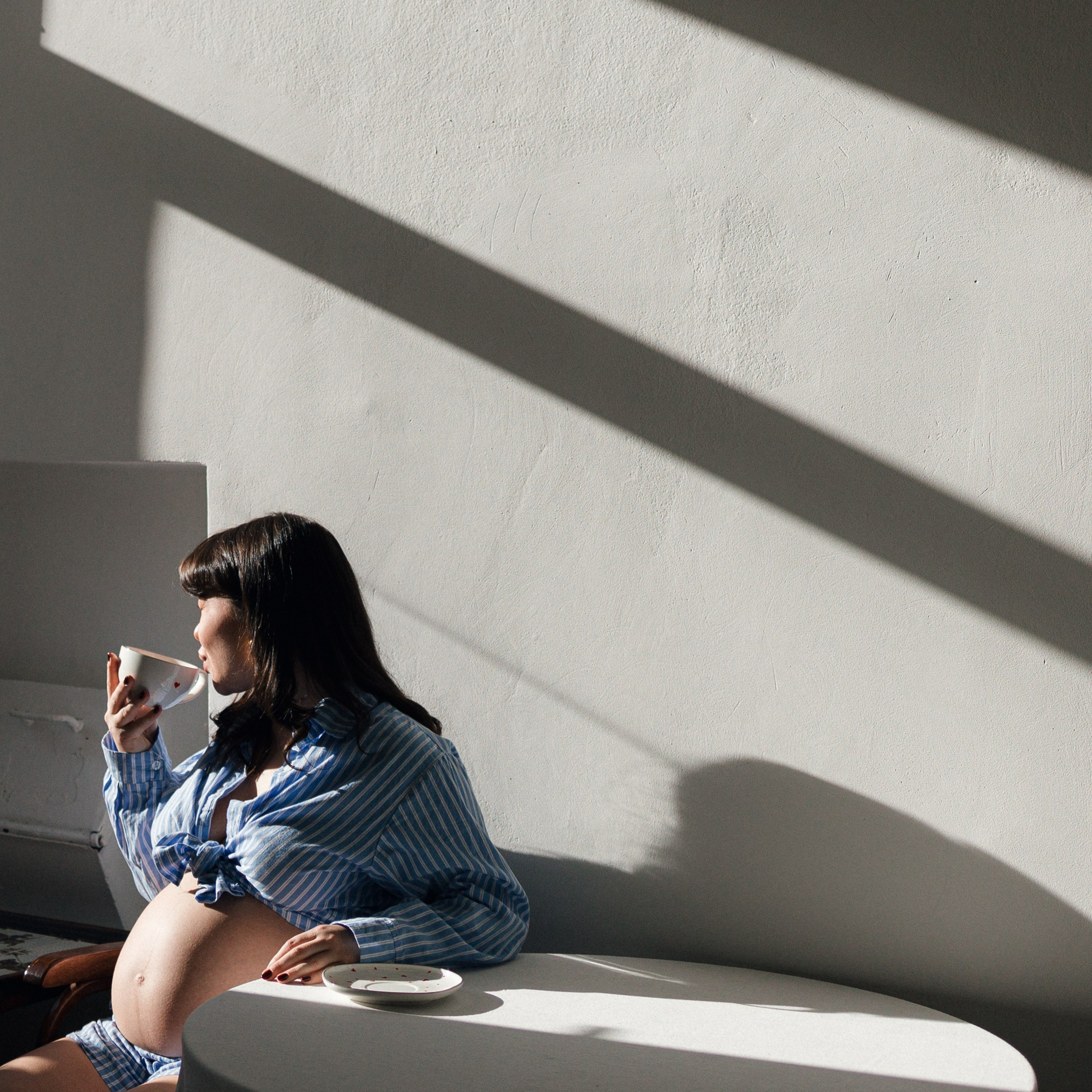 Лариса. KSUSHA LITVINA photography