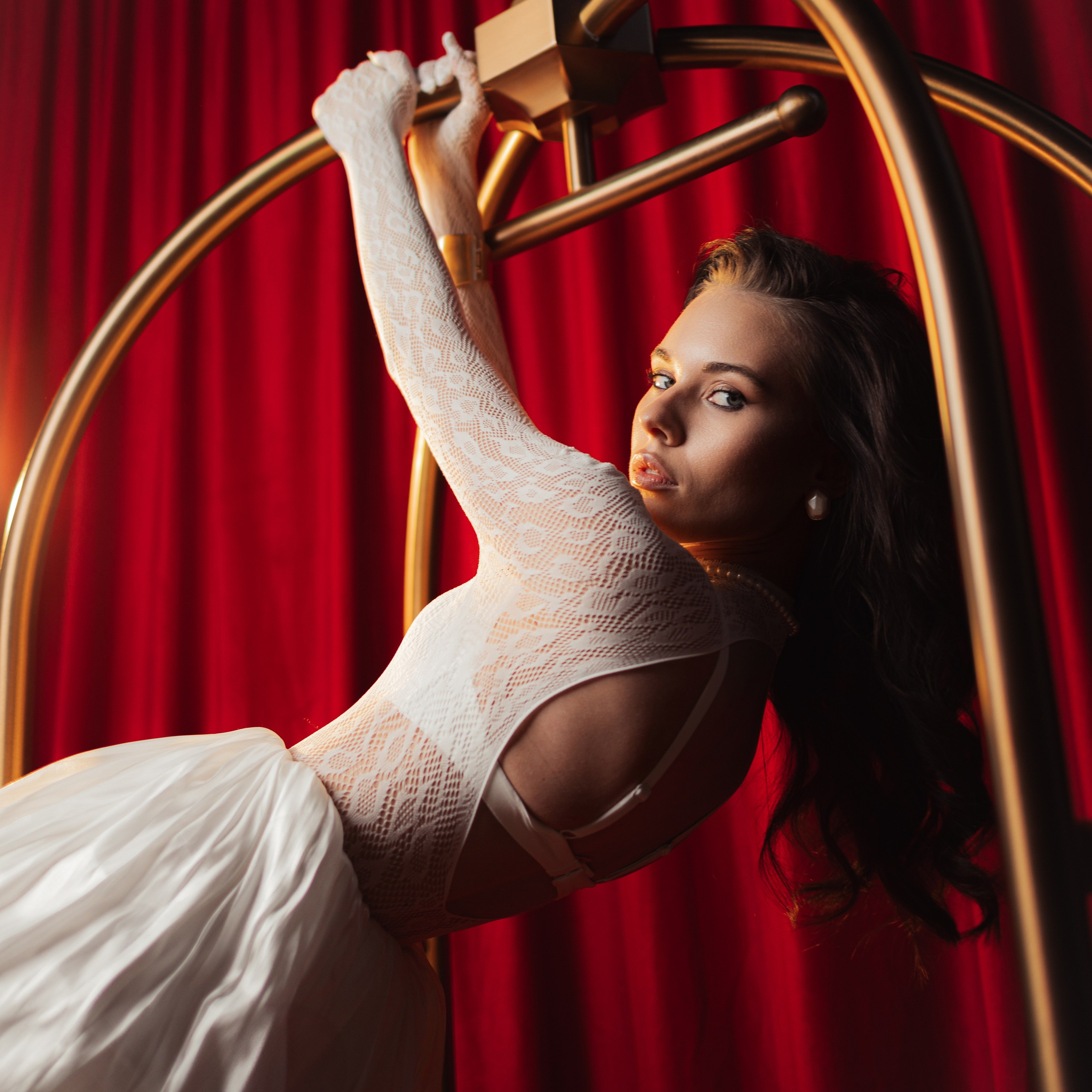 Таша. KSUSHA LITVINA photography