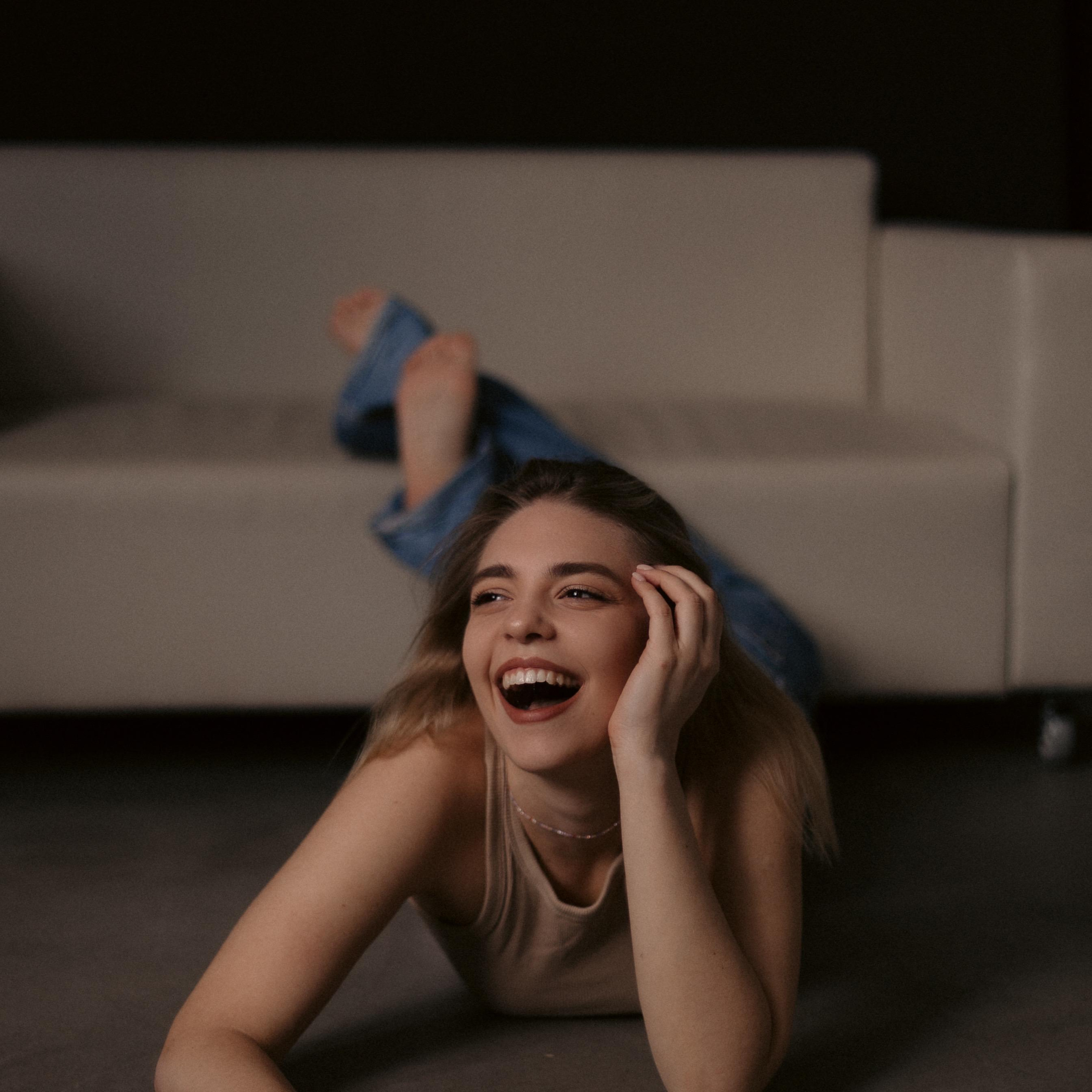 Кристина. KSUSHA LITVINA photography