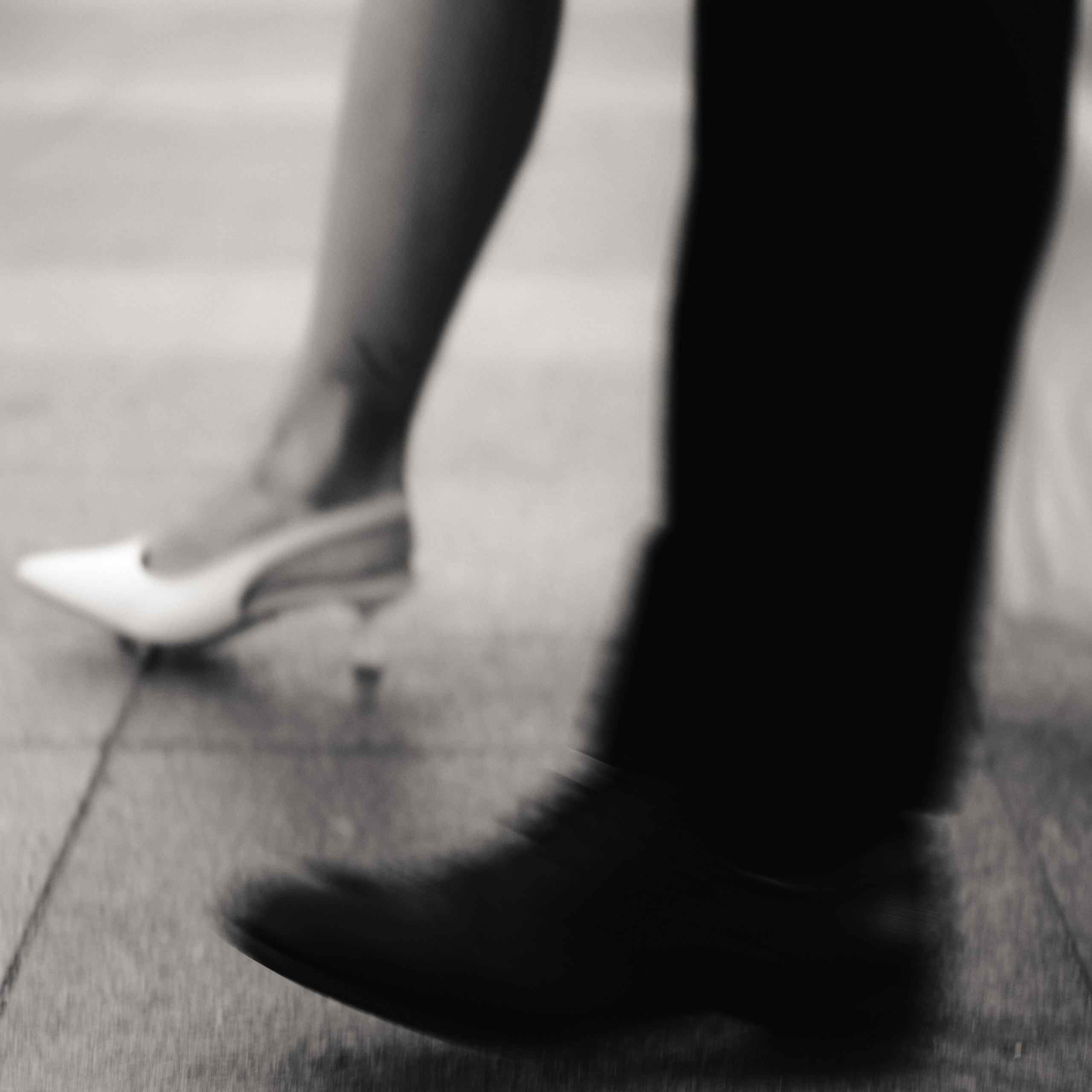 Inna & Denis. KSUSHA LITVINA photography