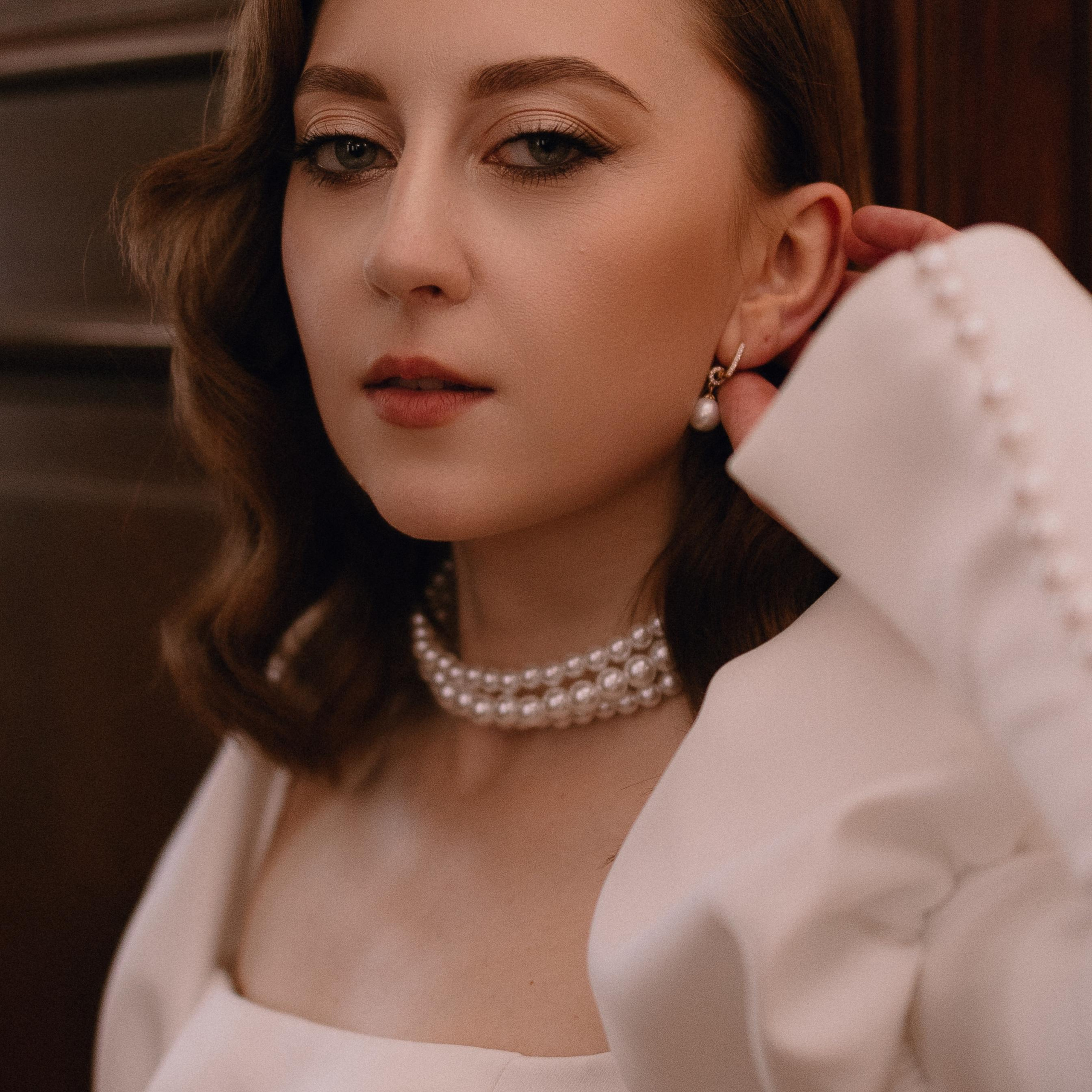 Renata & Nikita. KSUSHA LITVINA photography