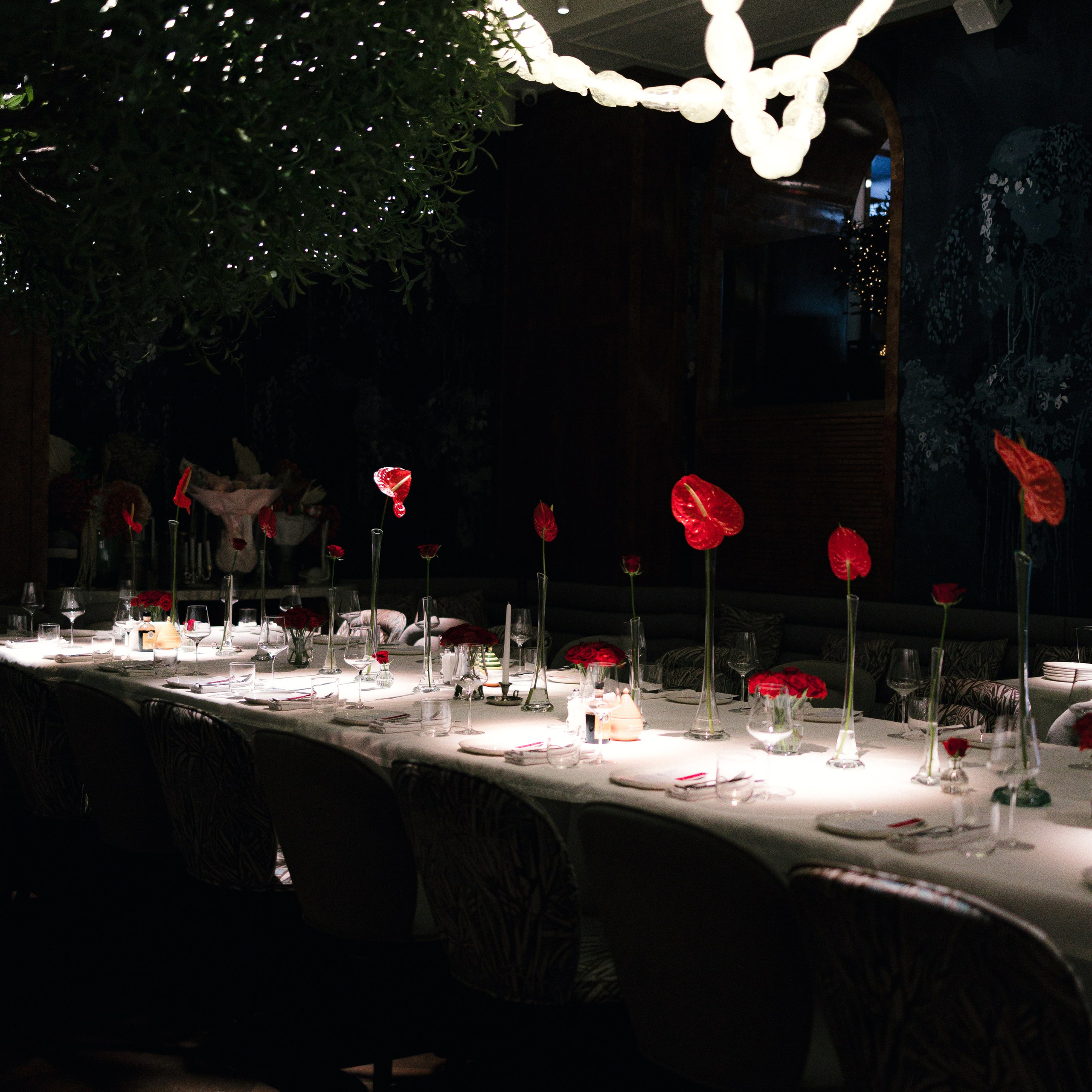 Karina & Anton. KSUSHA LITVINA photography