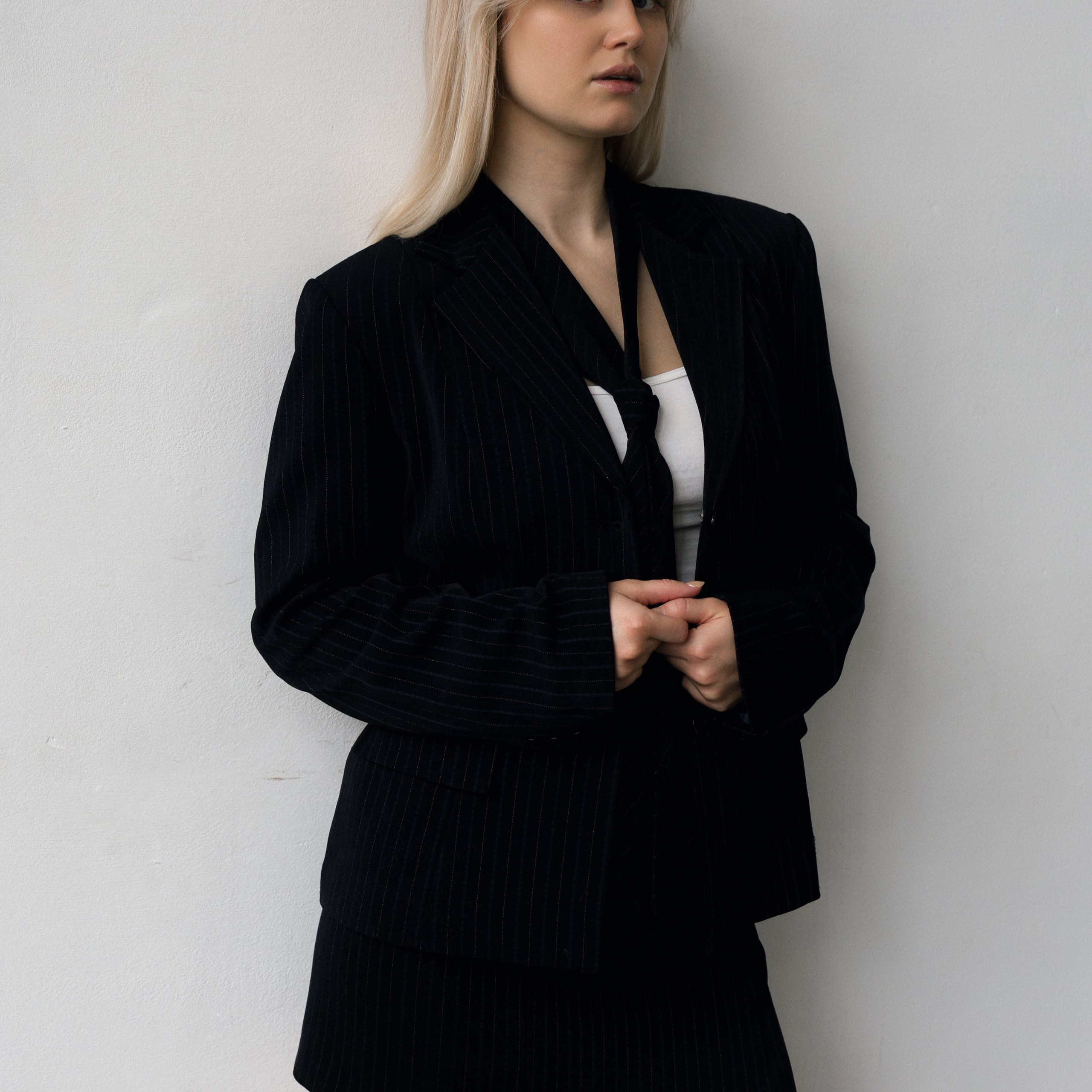 Даша. KSUSHA LITVINA photography